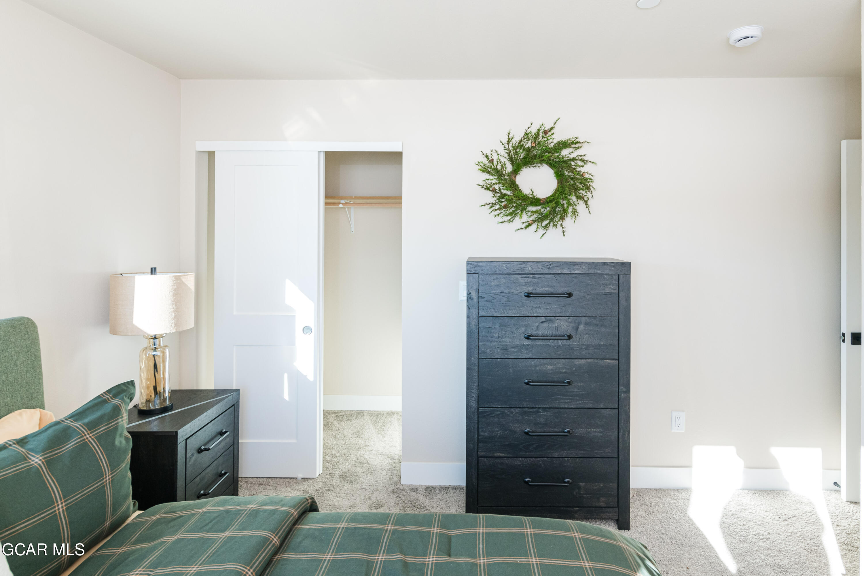 12 Hackamore Granby CO 80446