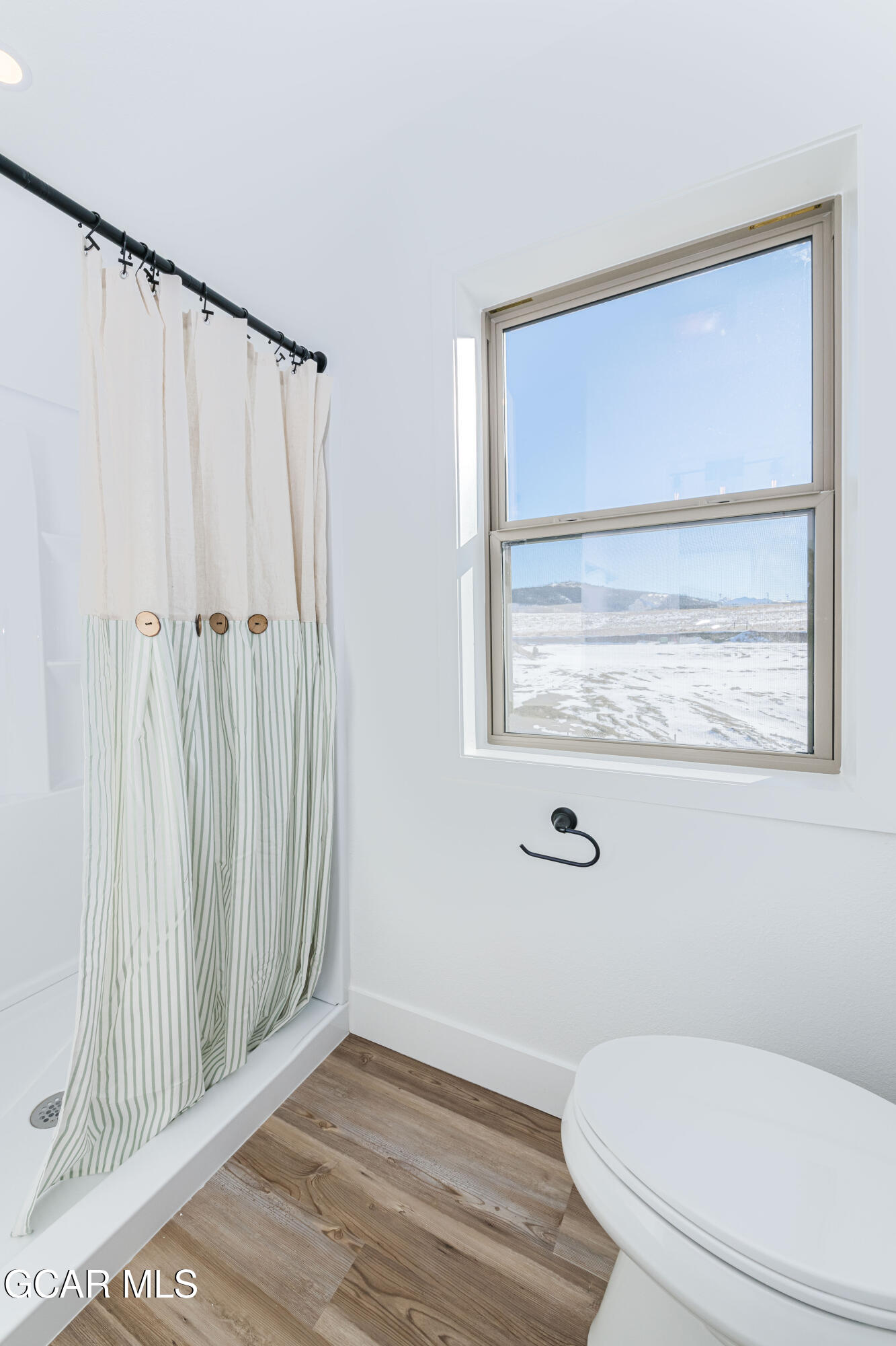 12 Hackamore Granby CO 80446