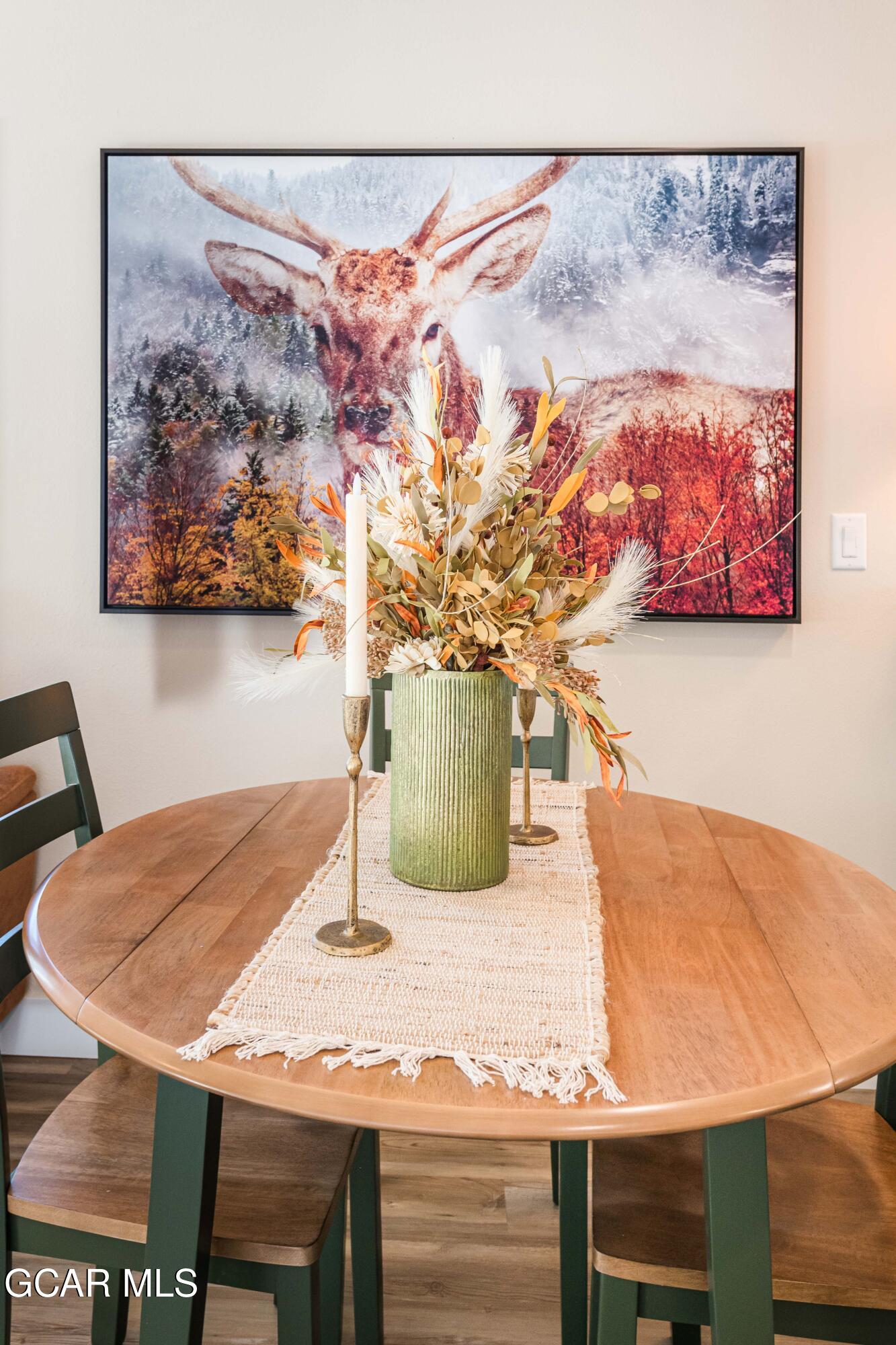 12 Hackamore Granby CO 80446