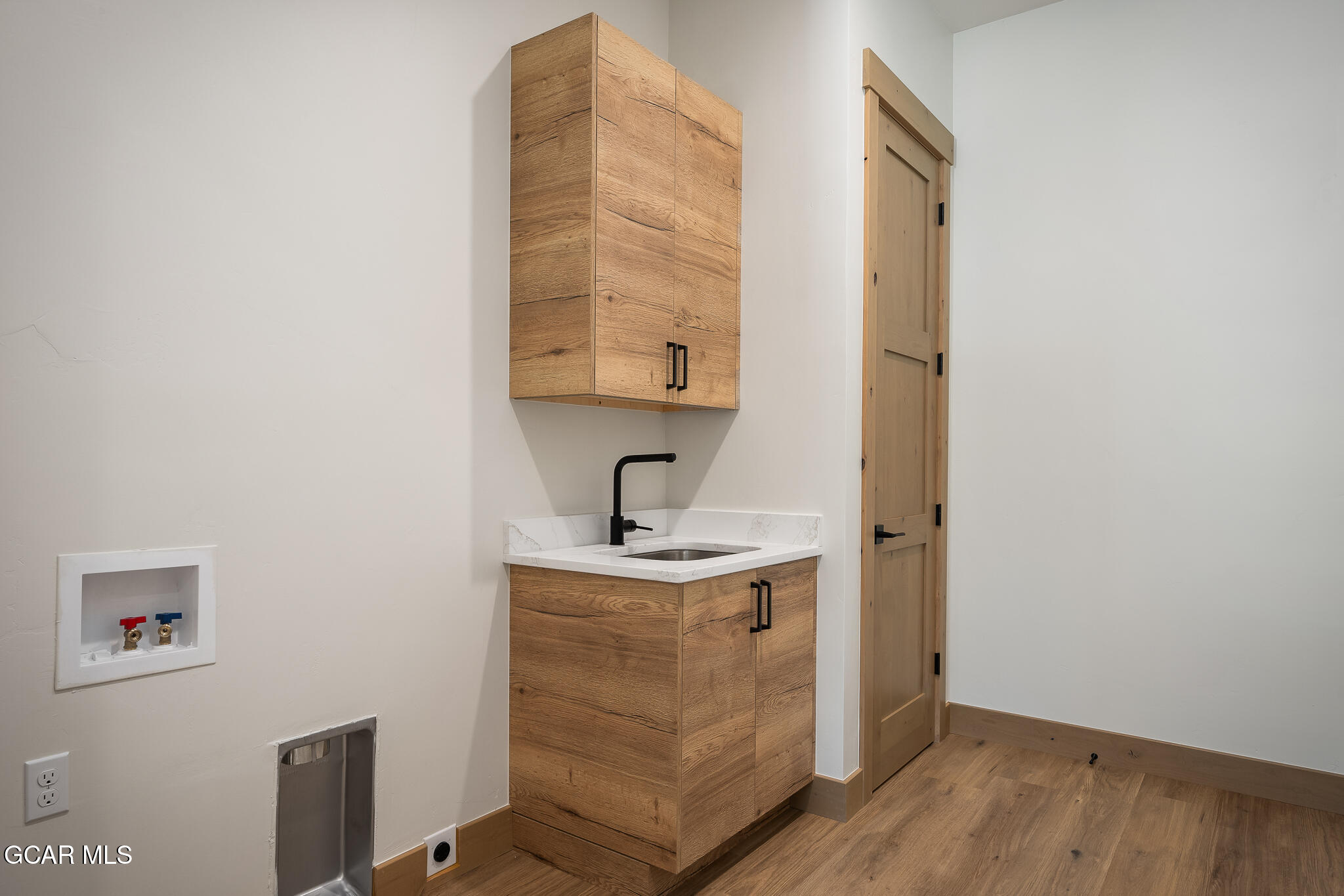 234 Hay Meadow Drive Fraser CO 80442