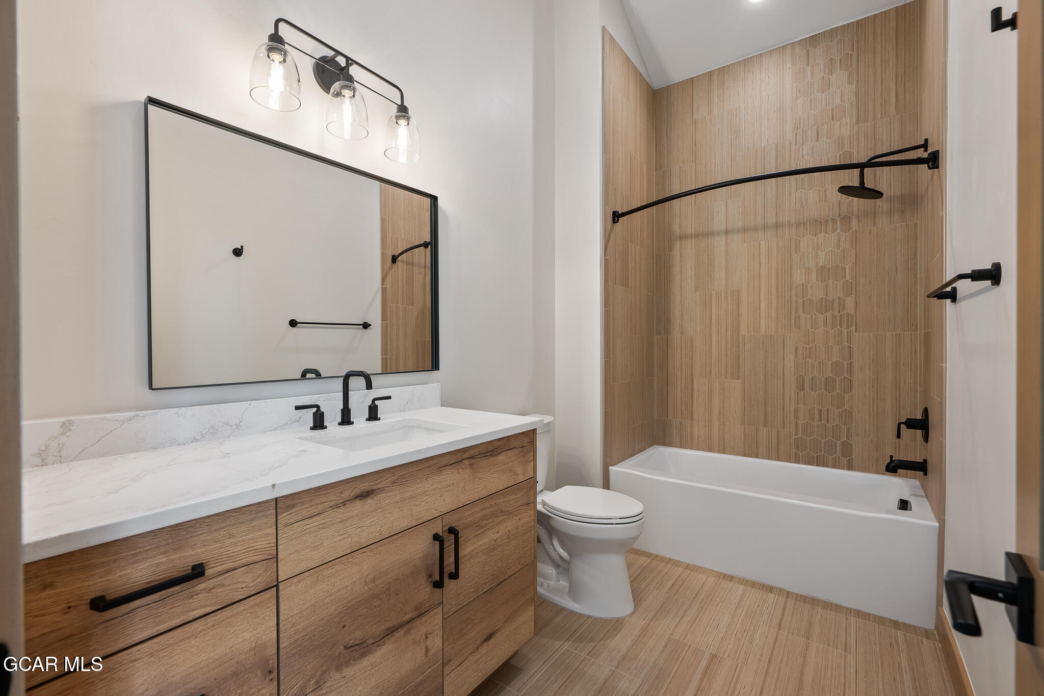 234 Hay Meadow Drive Fraser CO 80442