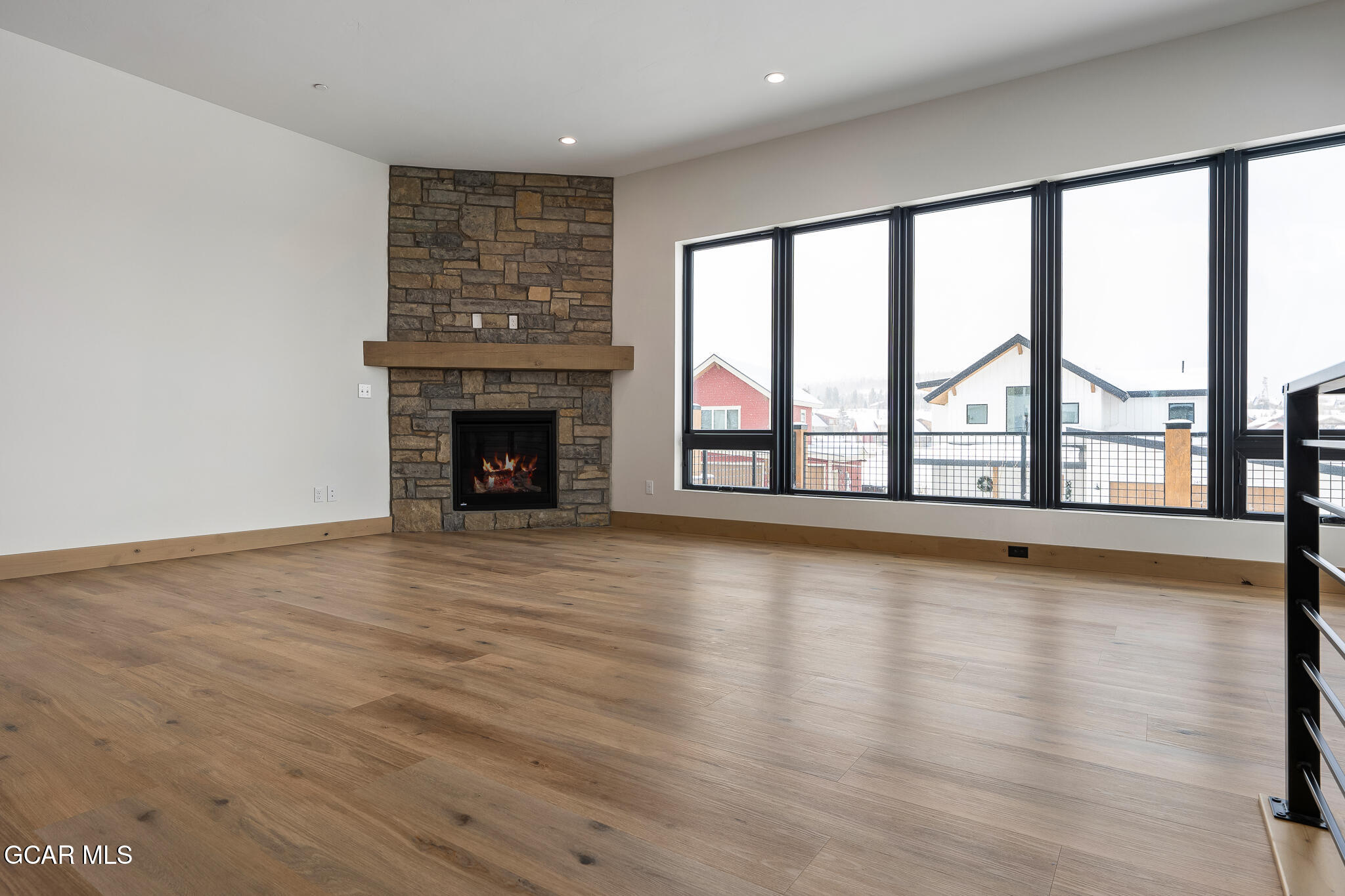 234 Hay Meadow Drive Fraser CO 80442