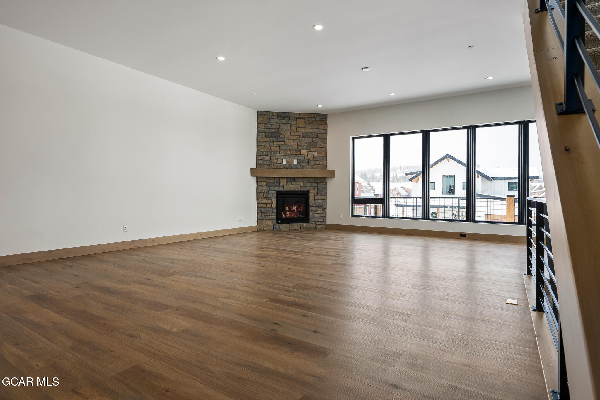 234 Hay Meadow Drive Fraser CO 80442