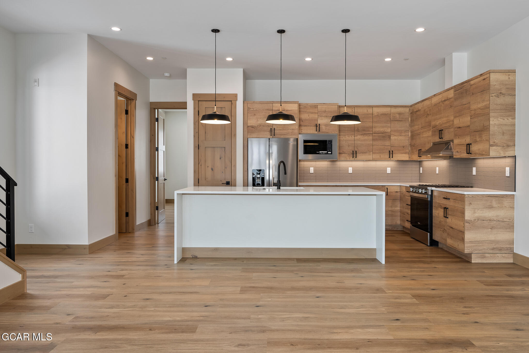 234 Hay Meadow Drive Fraser CO 80442