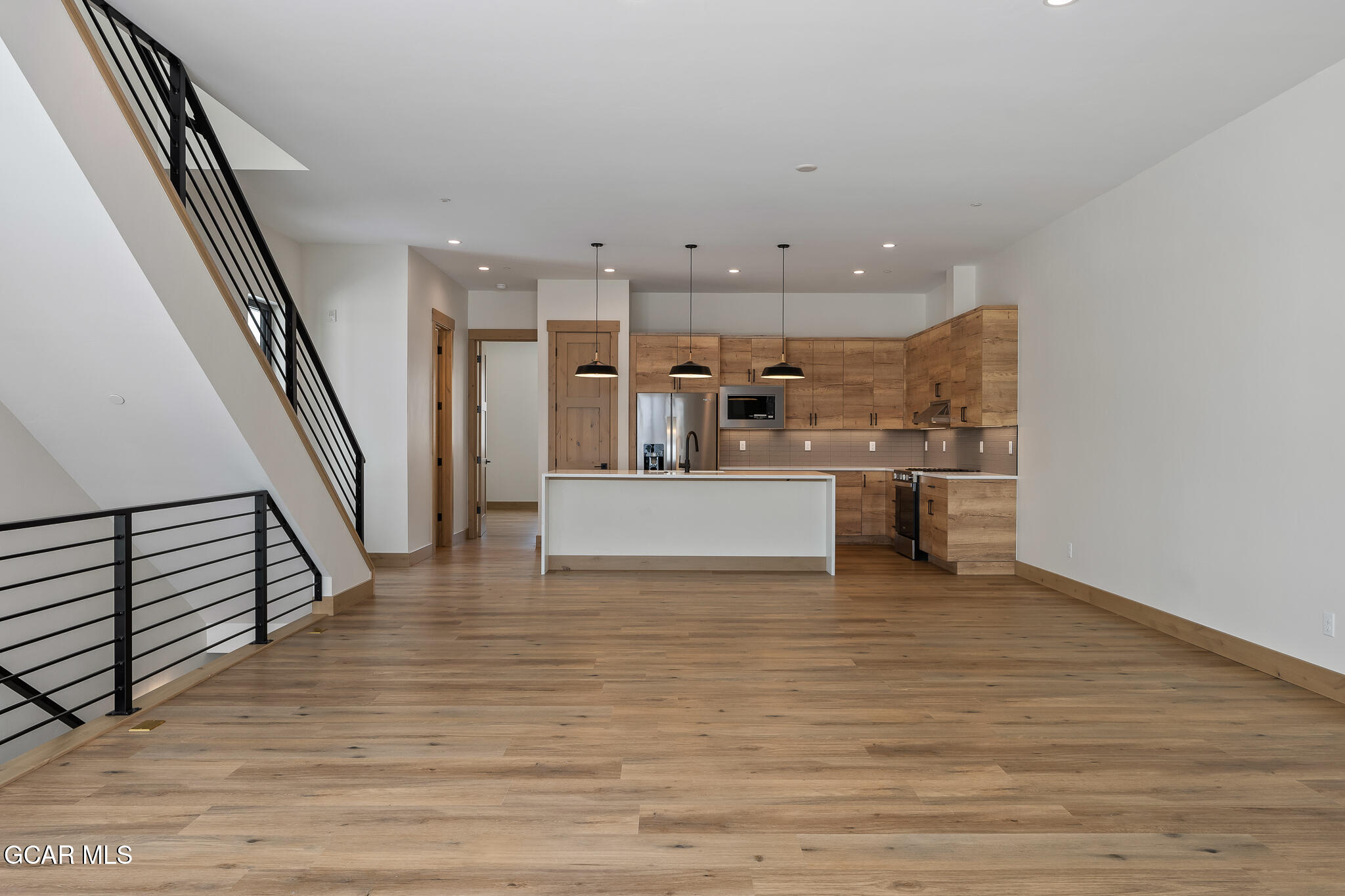 234 Hay Meadow Drive Fraser CO 80442