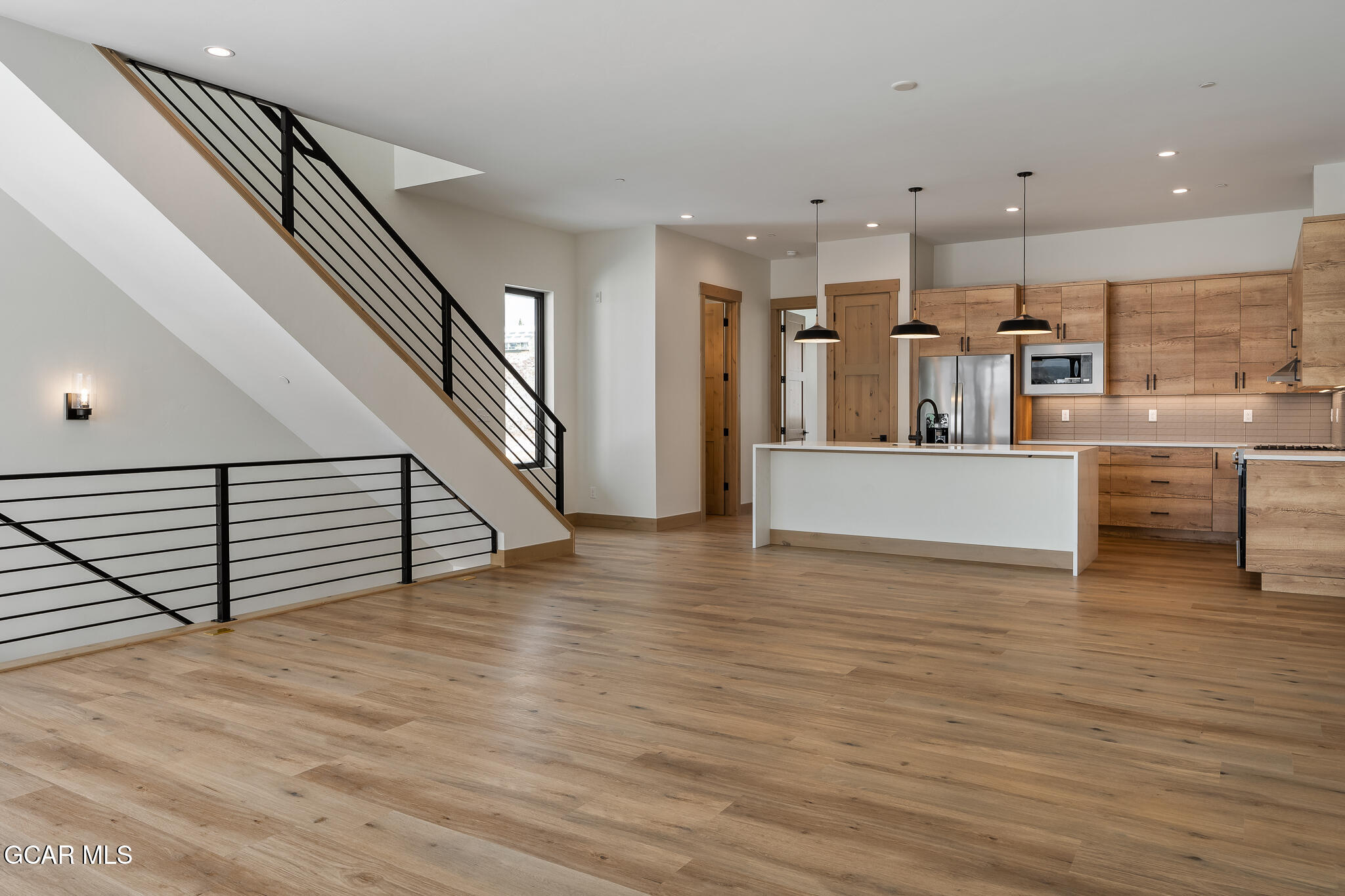 234 Hay Meadow Drive Fraser CO 80442