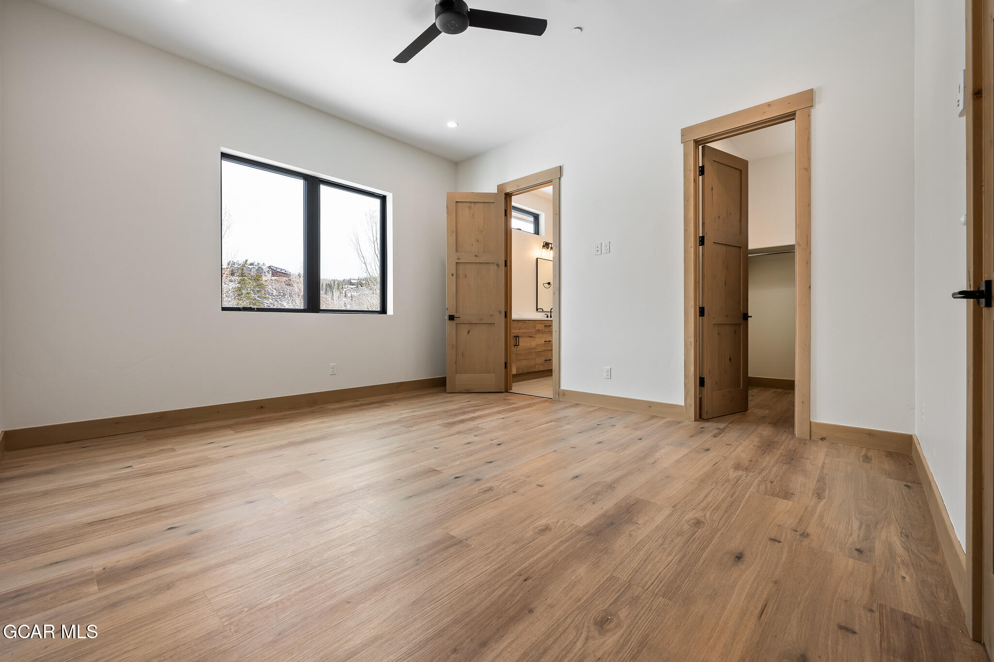 234 Hay Meadow Drive Fraser CO 80442