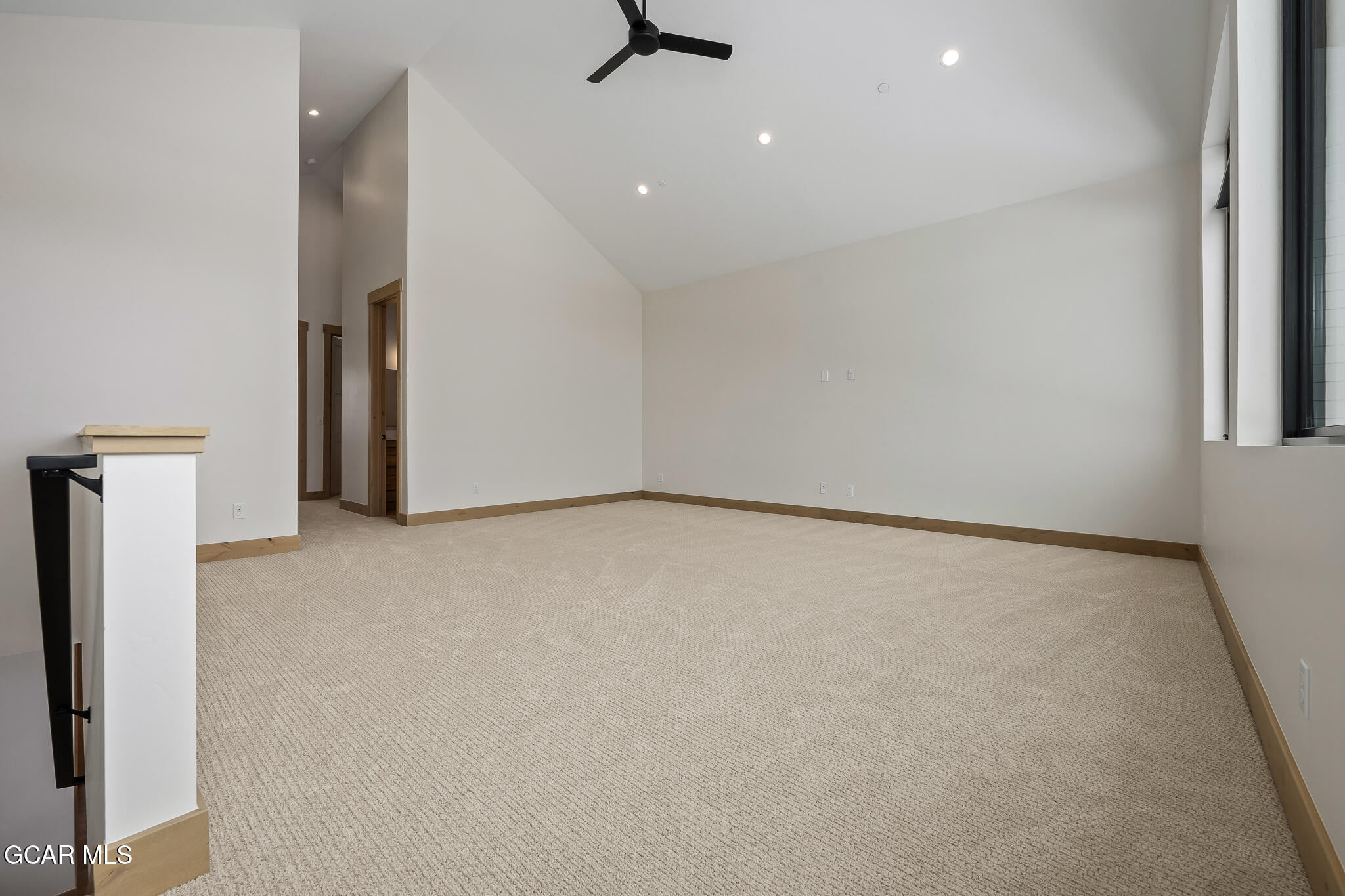 234 Hay Meadow Drive Fraser CO 80442