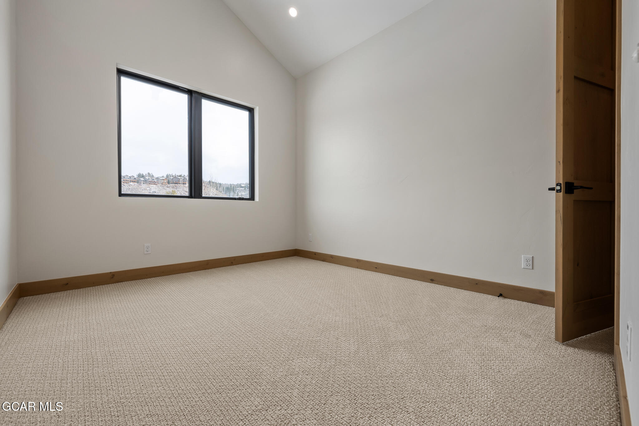 234 Hay Meadow Drive Fraser CO 80442