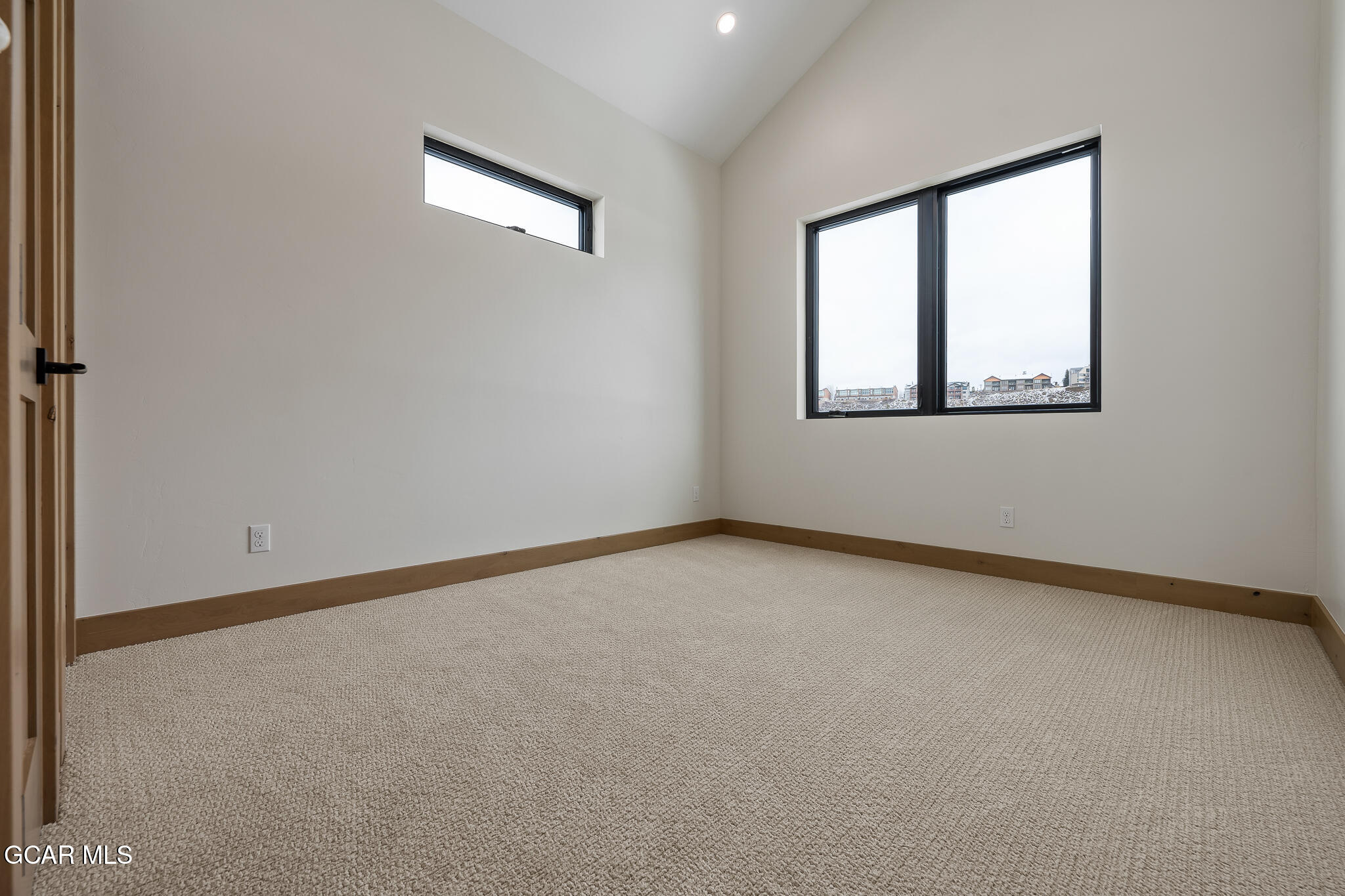 234 Hay Meadow Drive Fraser CO 80442