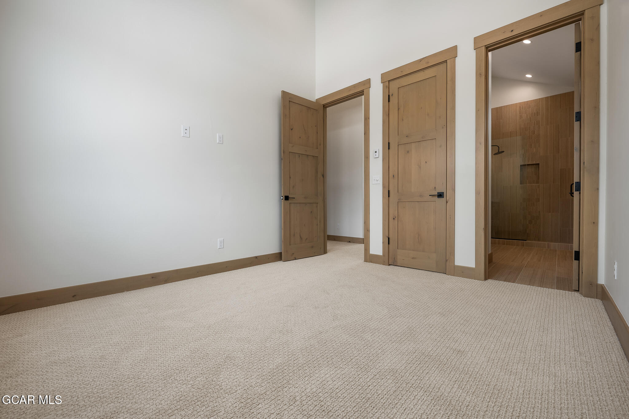 234 Hay Meadow Drive Fraser CO 80442