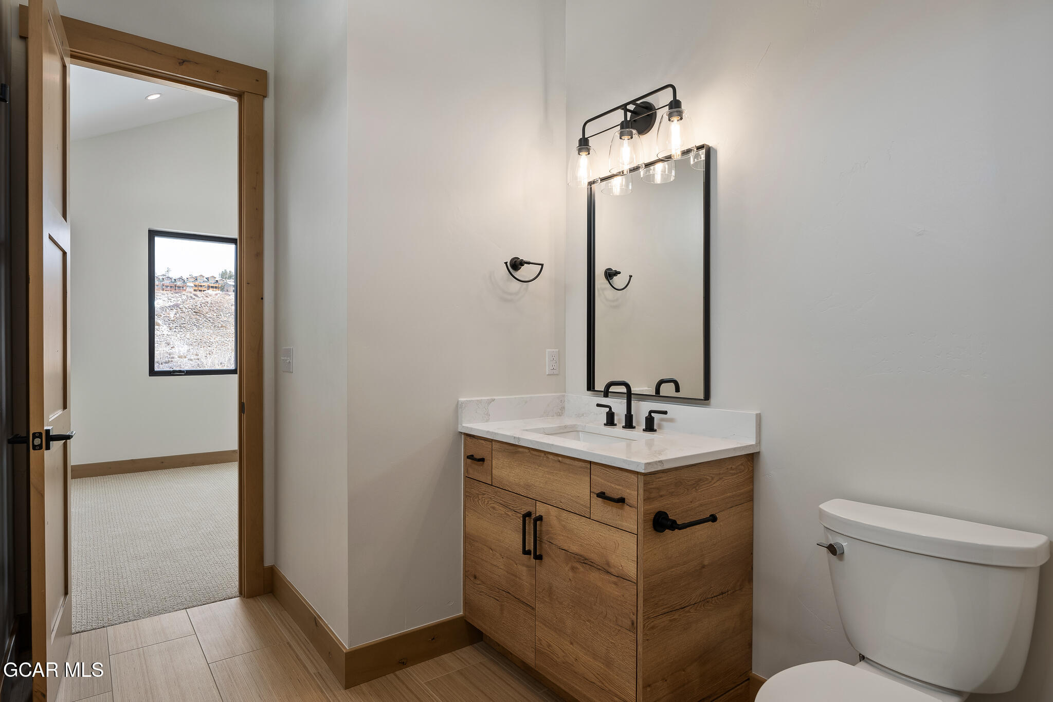 234 Hay Meadow Drive Fraser CO 80442