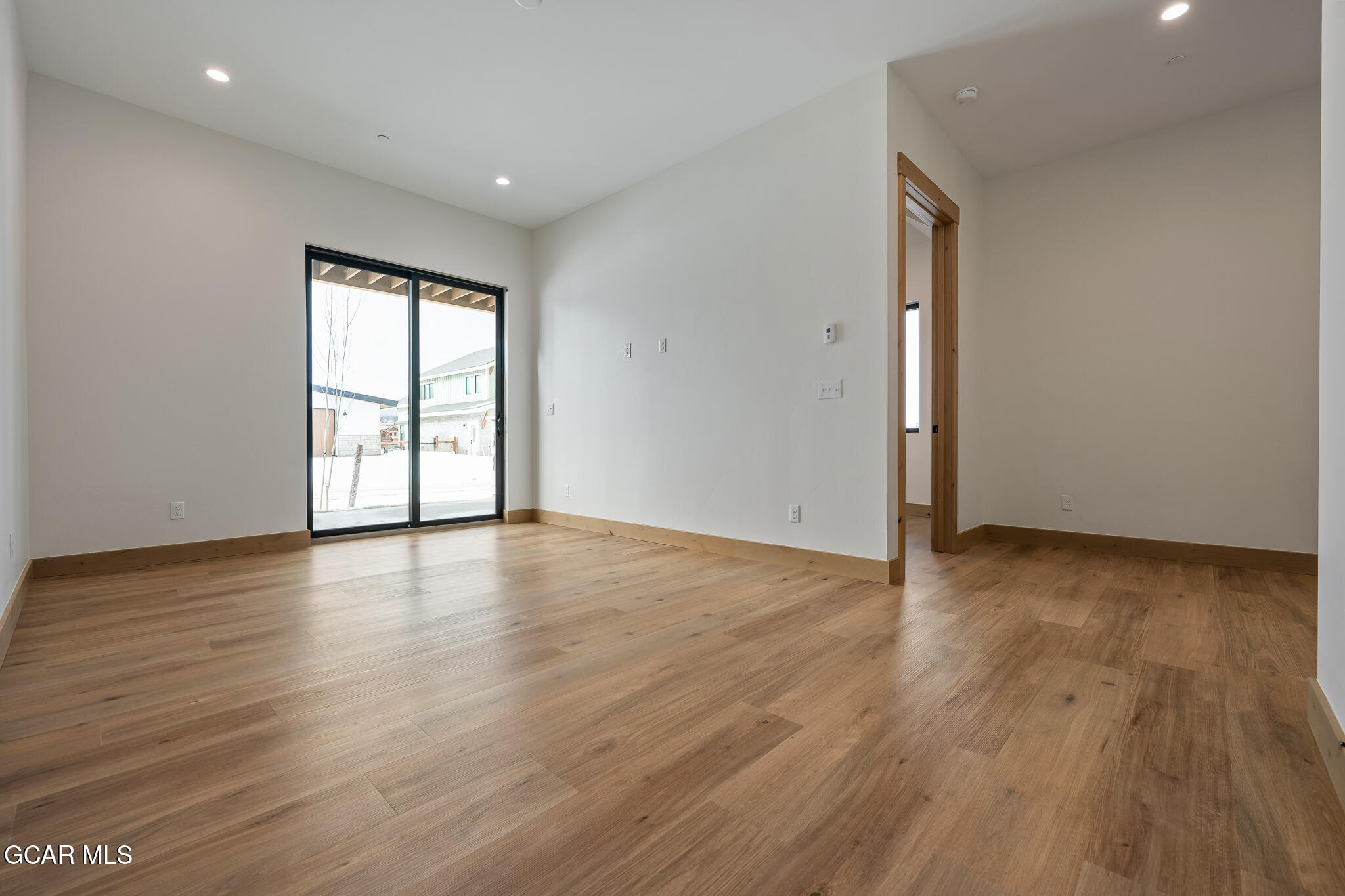 234 Hay Meadow Drive Fraser CO 80442