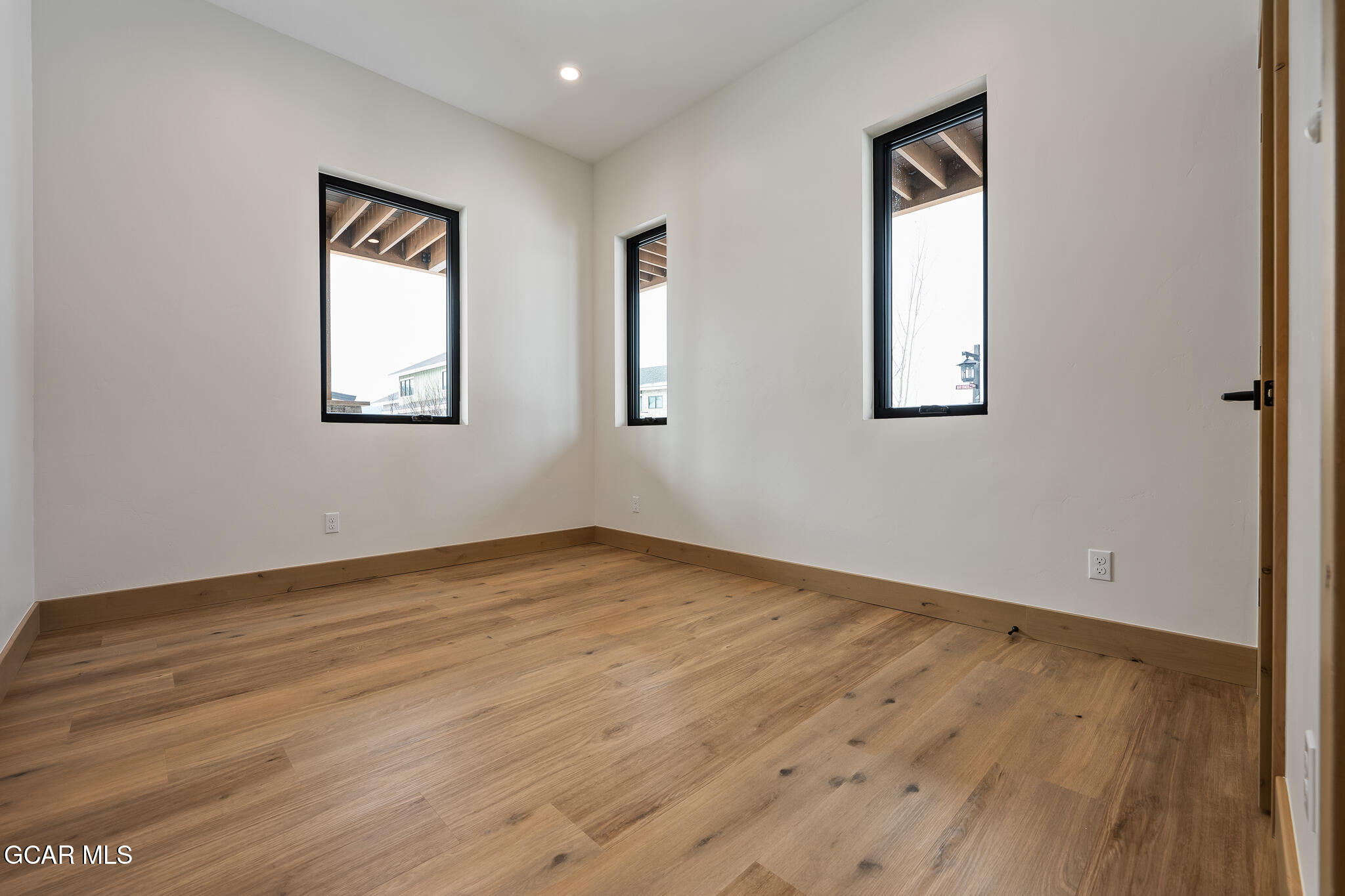 234 Hay Meadow Drive Fraser CO 80442