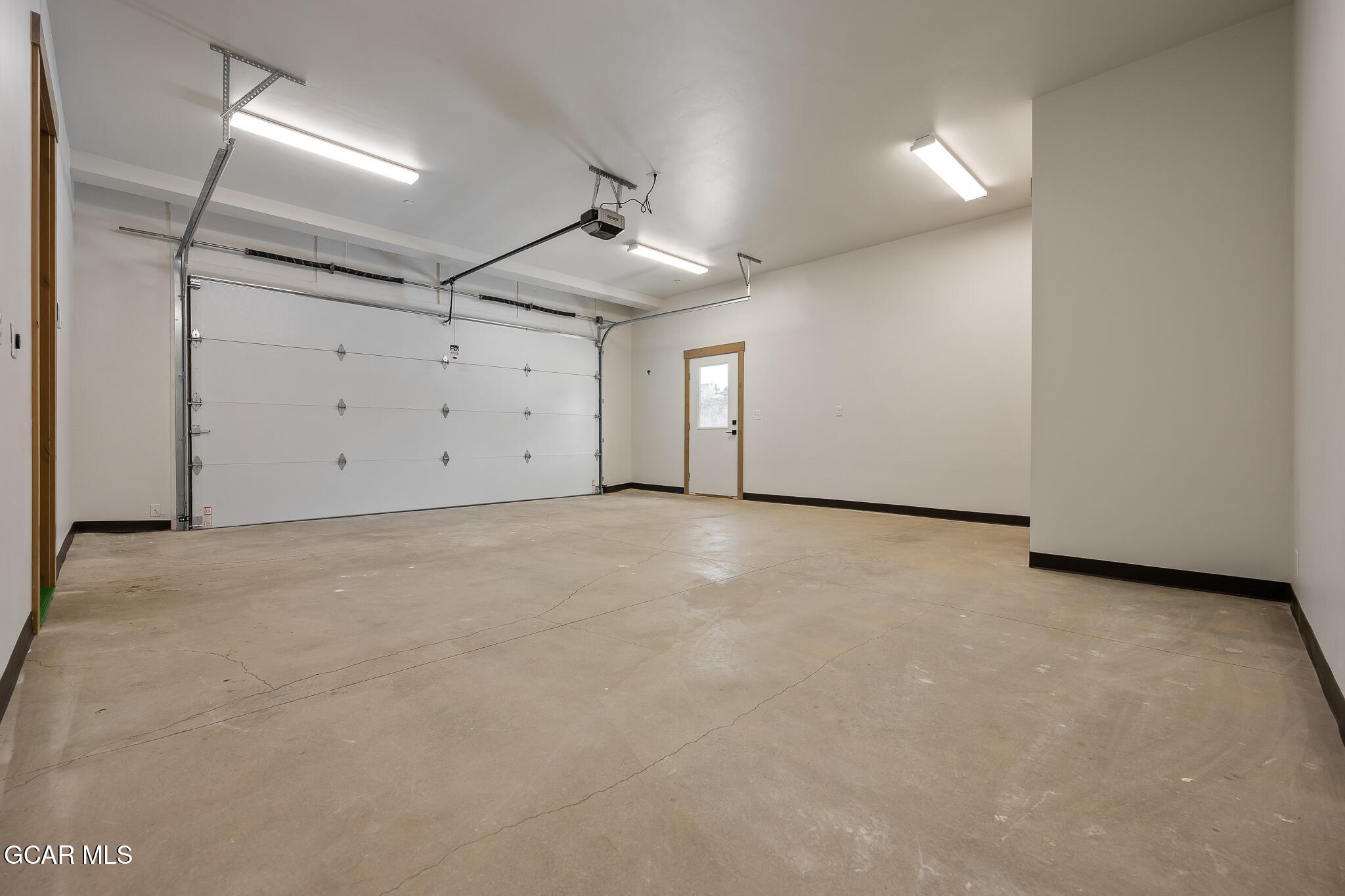 234 Hay Meadow Drive Fraser CO 80442