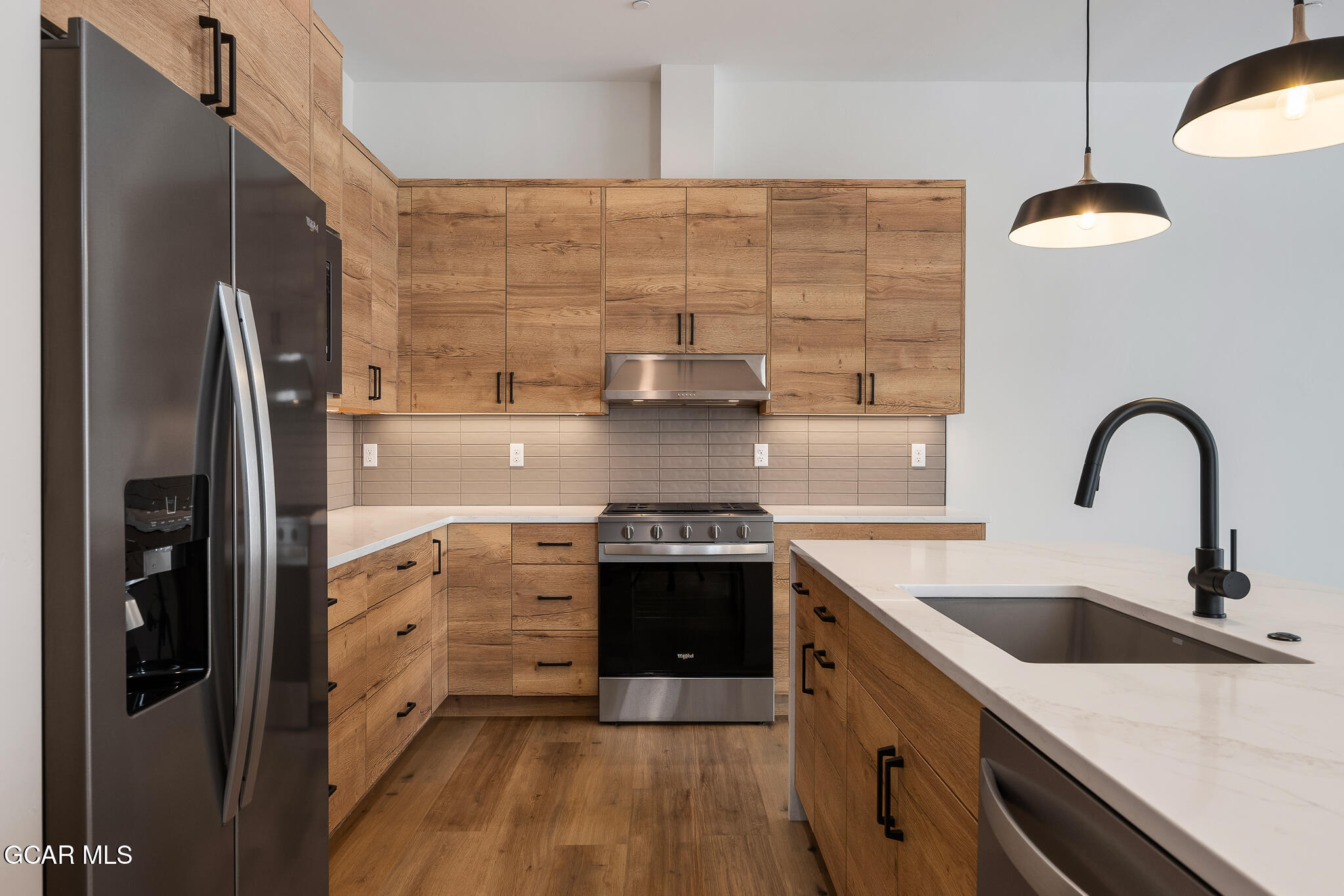 234 Hay Meadow Drive Fraser CO 80442