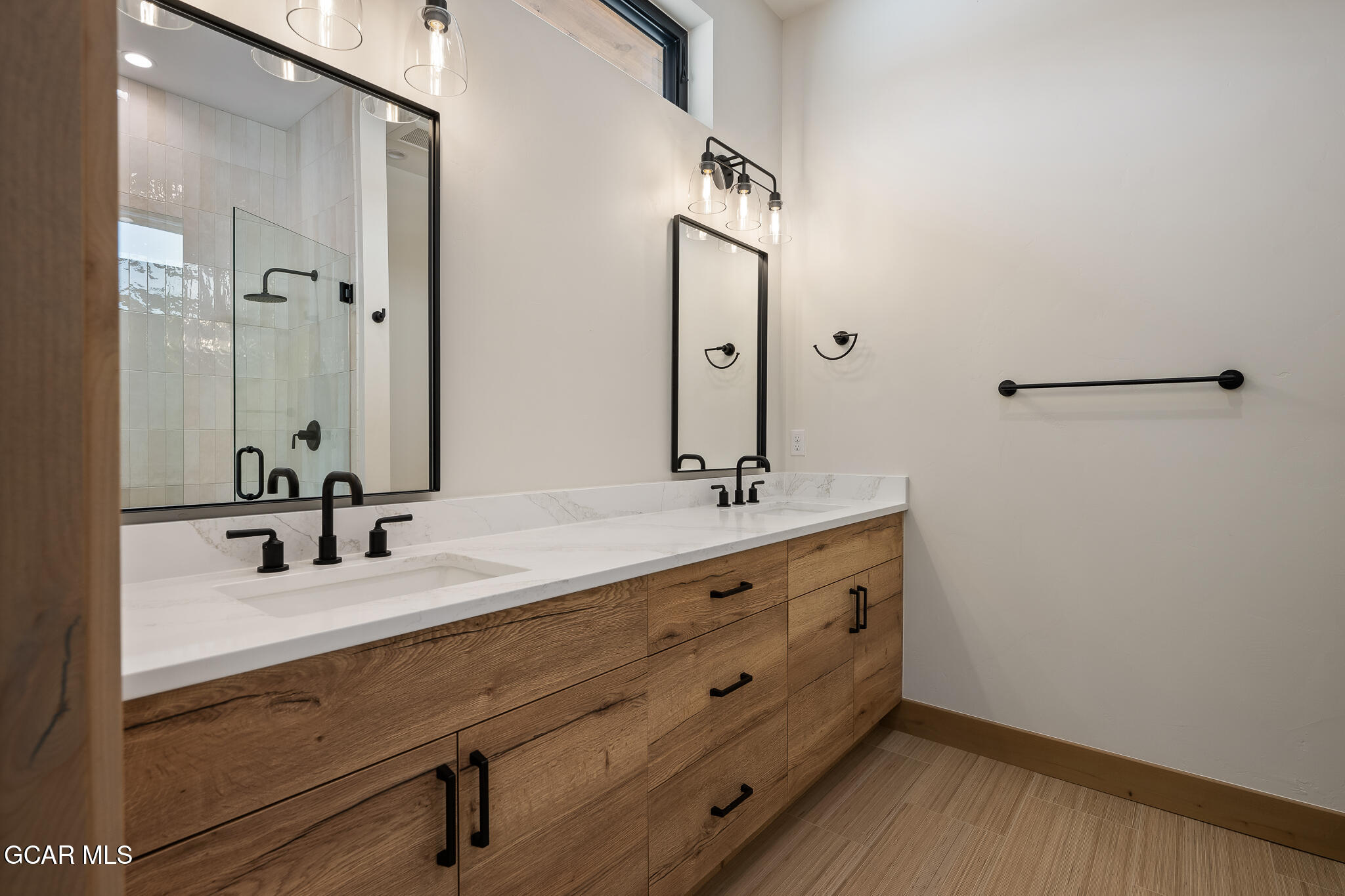 234 Hay Meadow Drive Fraser CO 80442