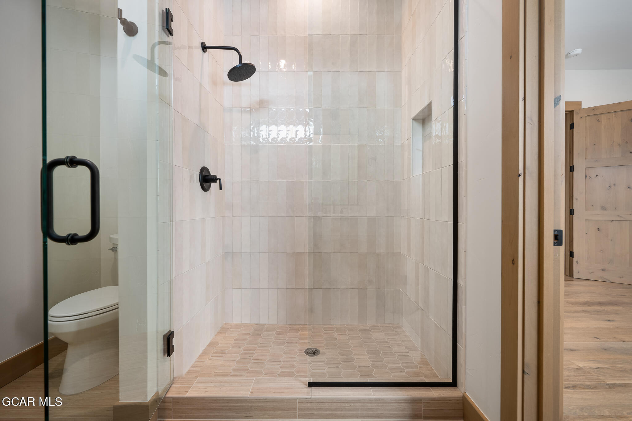 234 Hay Meadow Drive Fraser CO 80442