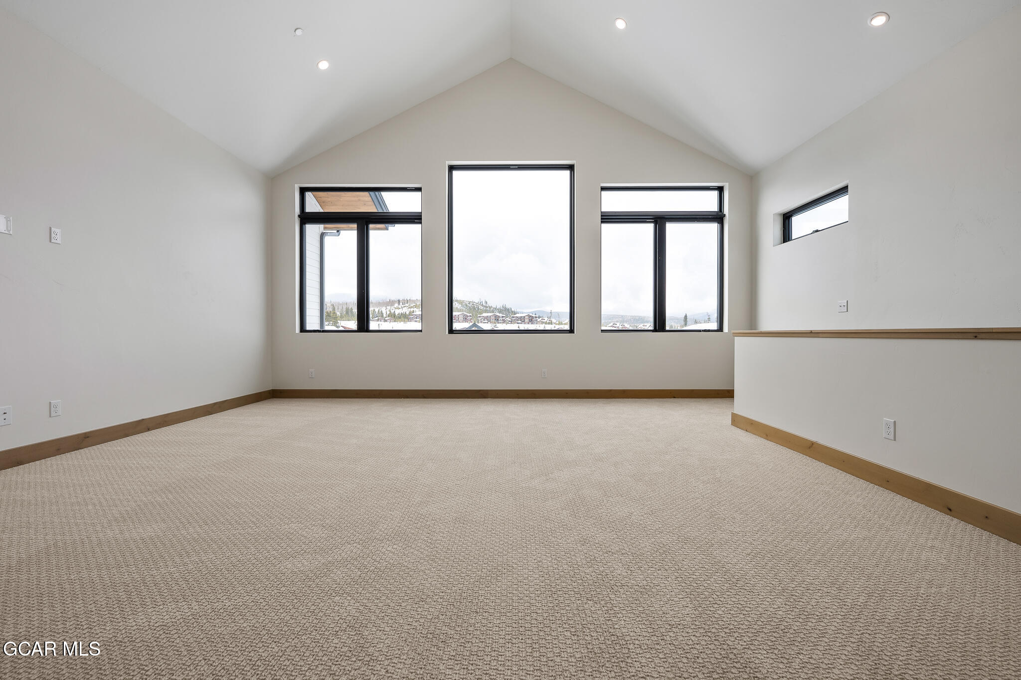 234 Hay Meadow Drive Fraser CO 80442