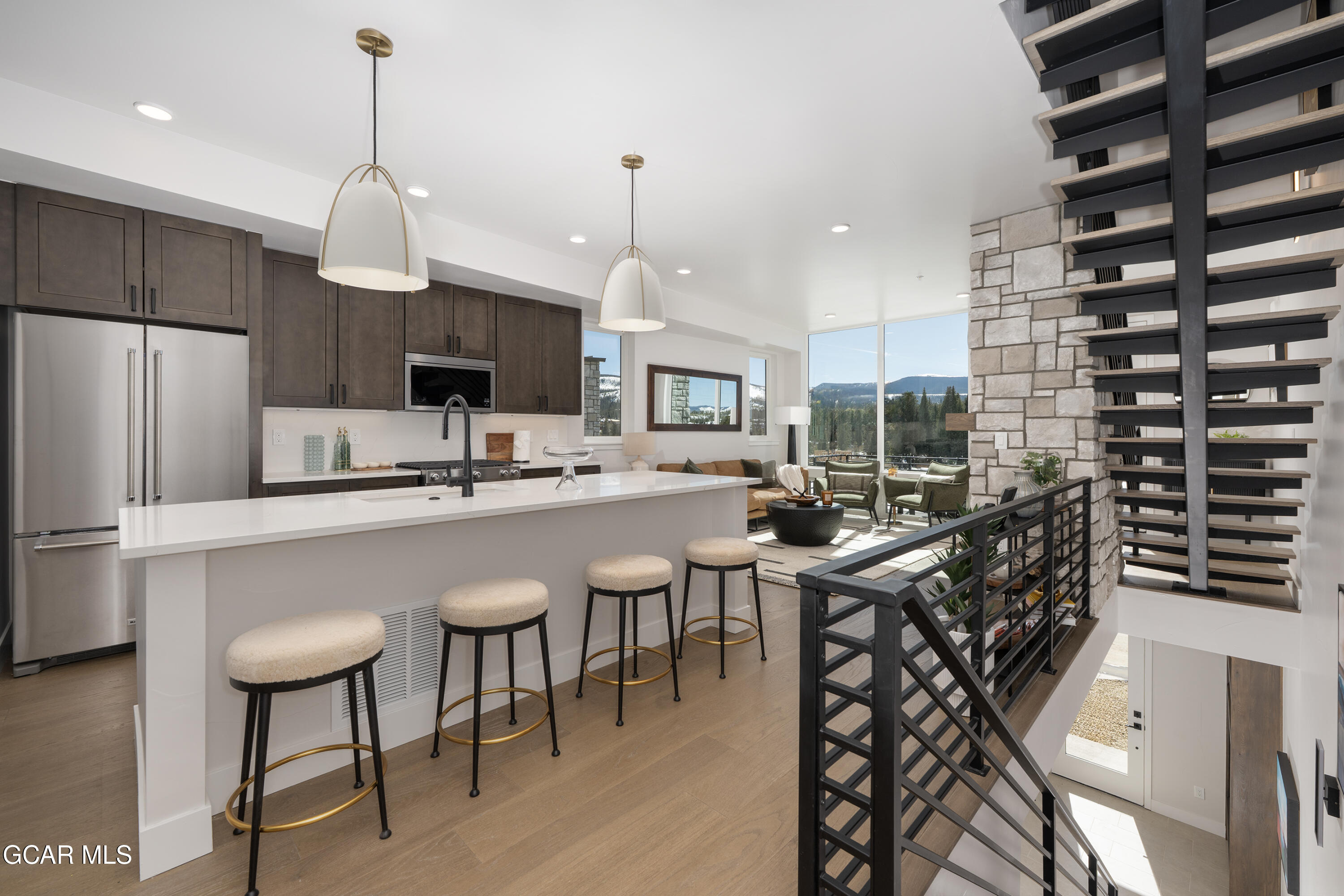 115 Wheeler Road Winter Park CO 80482