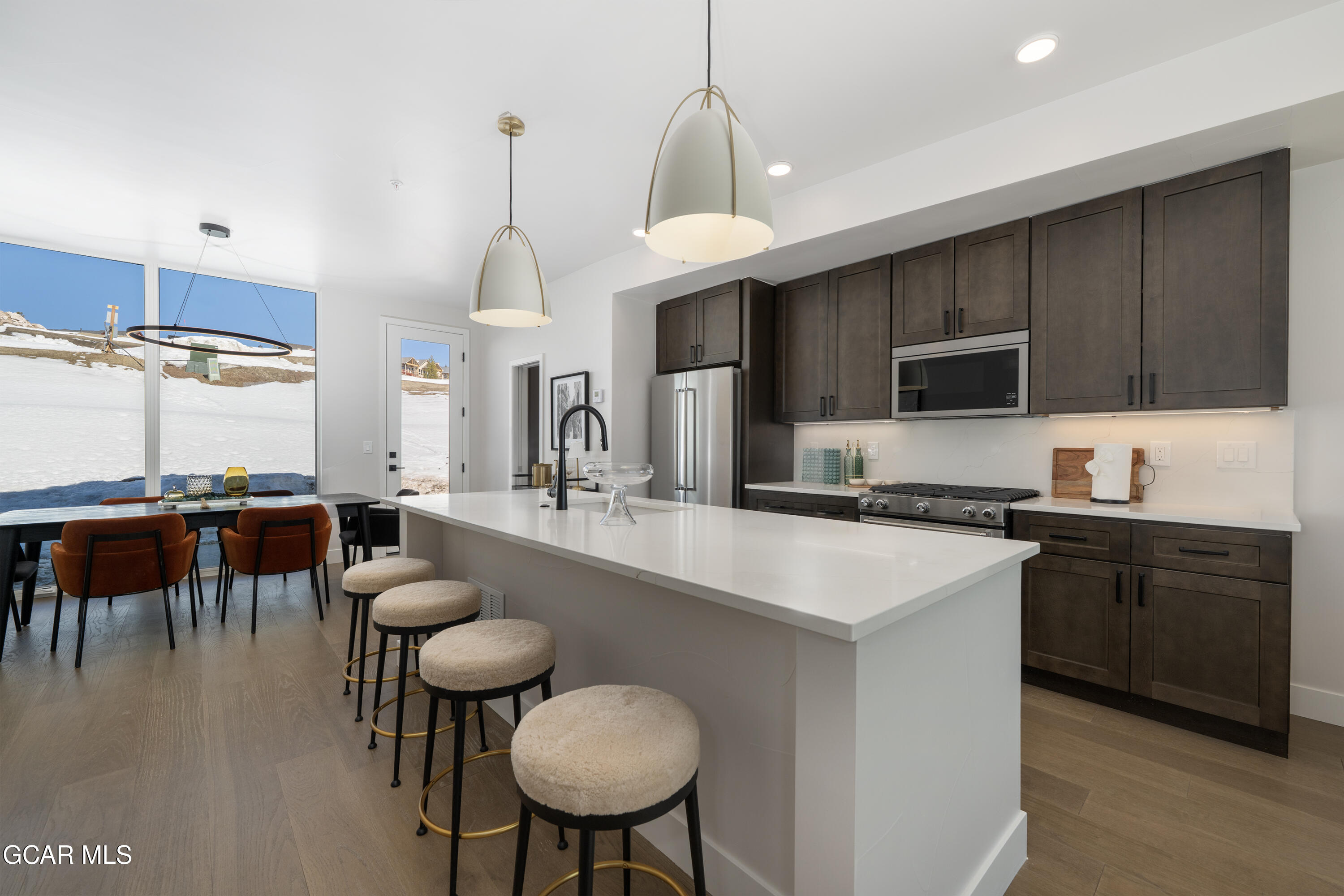 115 Wheeler Road Winter Park CO 80482