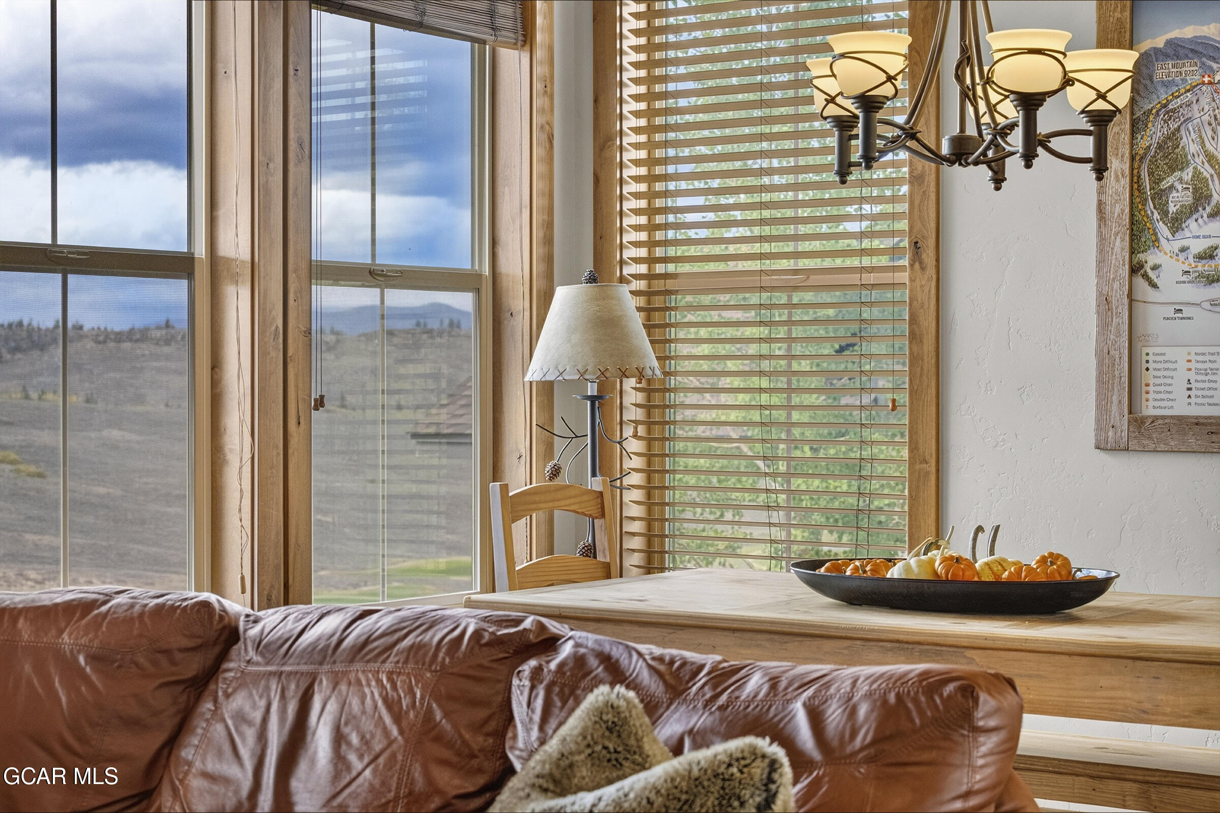 103 Peak View Drive Granby CO 80446