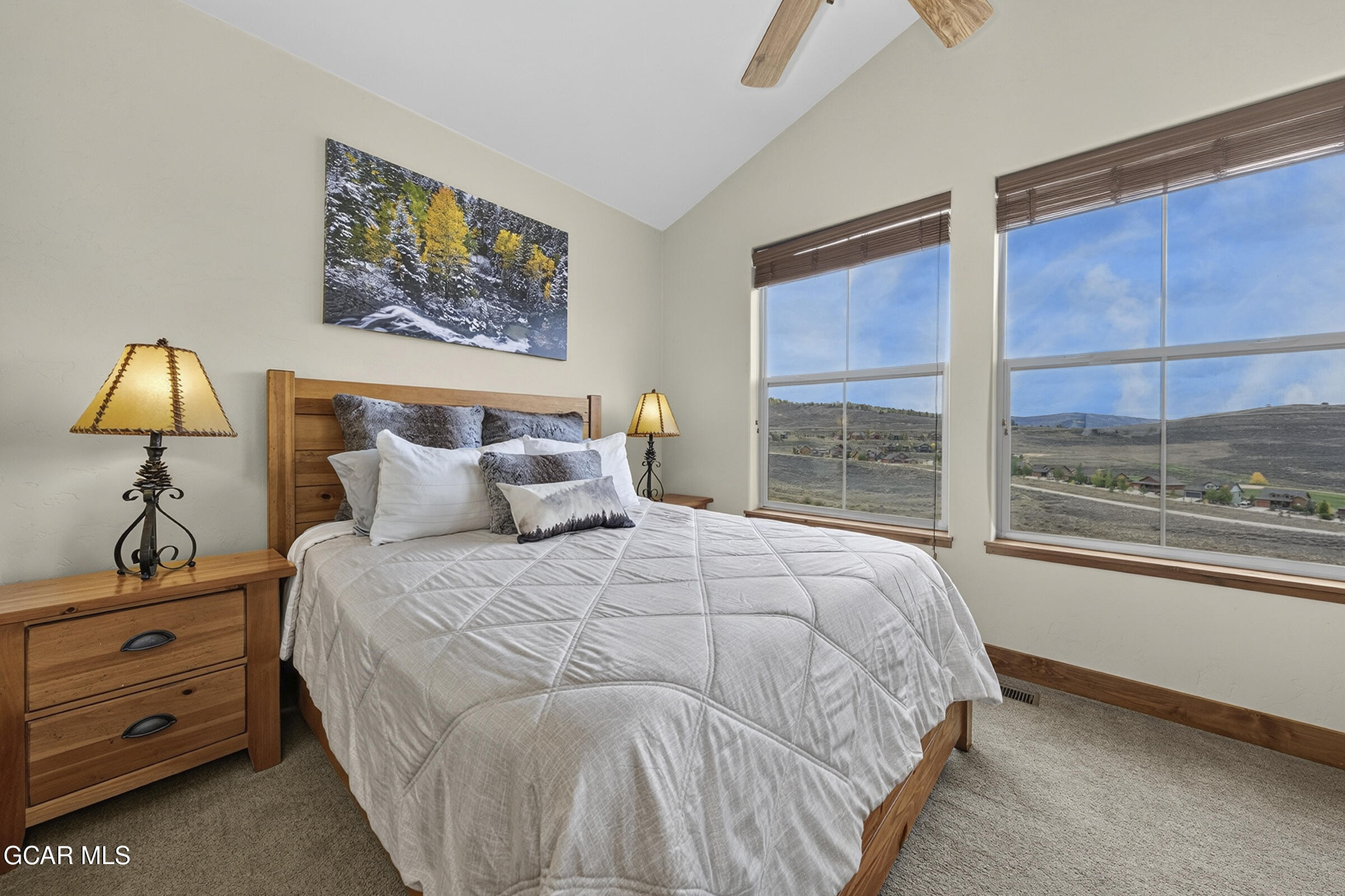 103 Peak View Drive Granby CO 80446