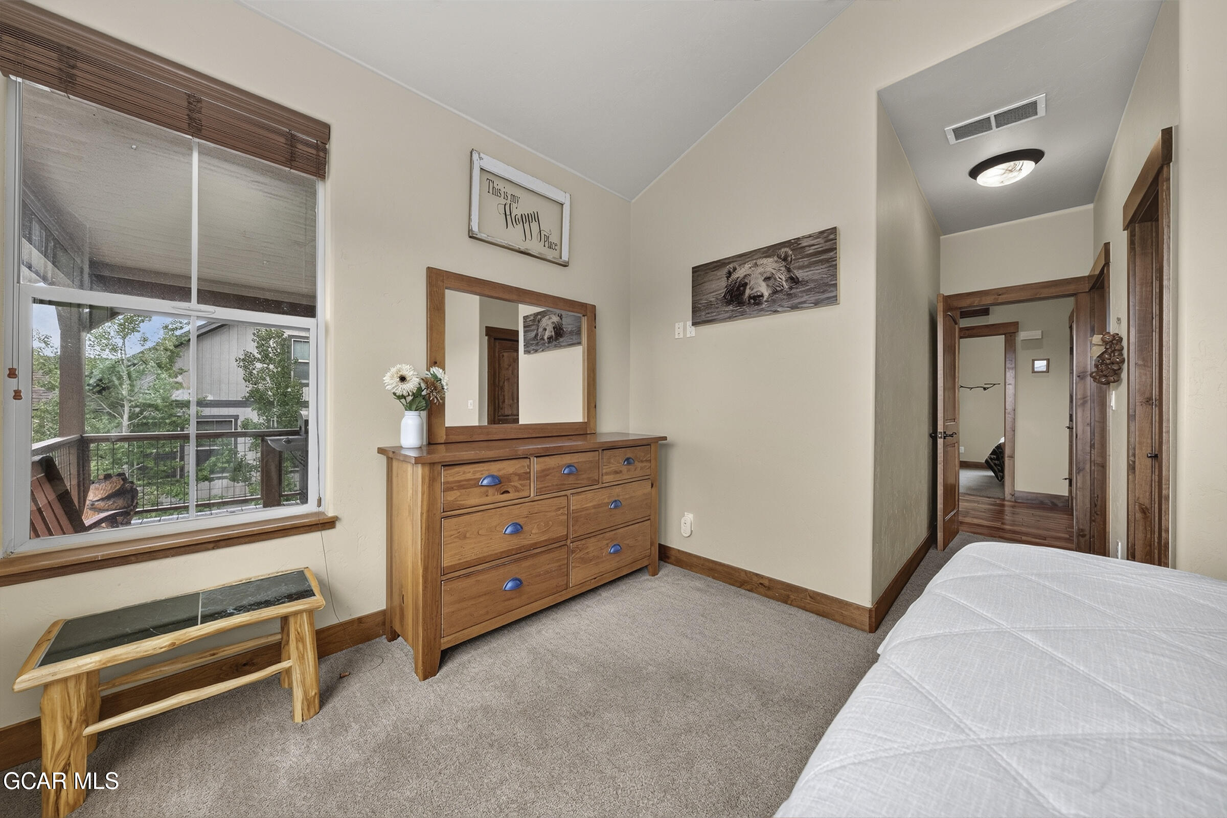 103 Peak View Drive Granby CO 80446