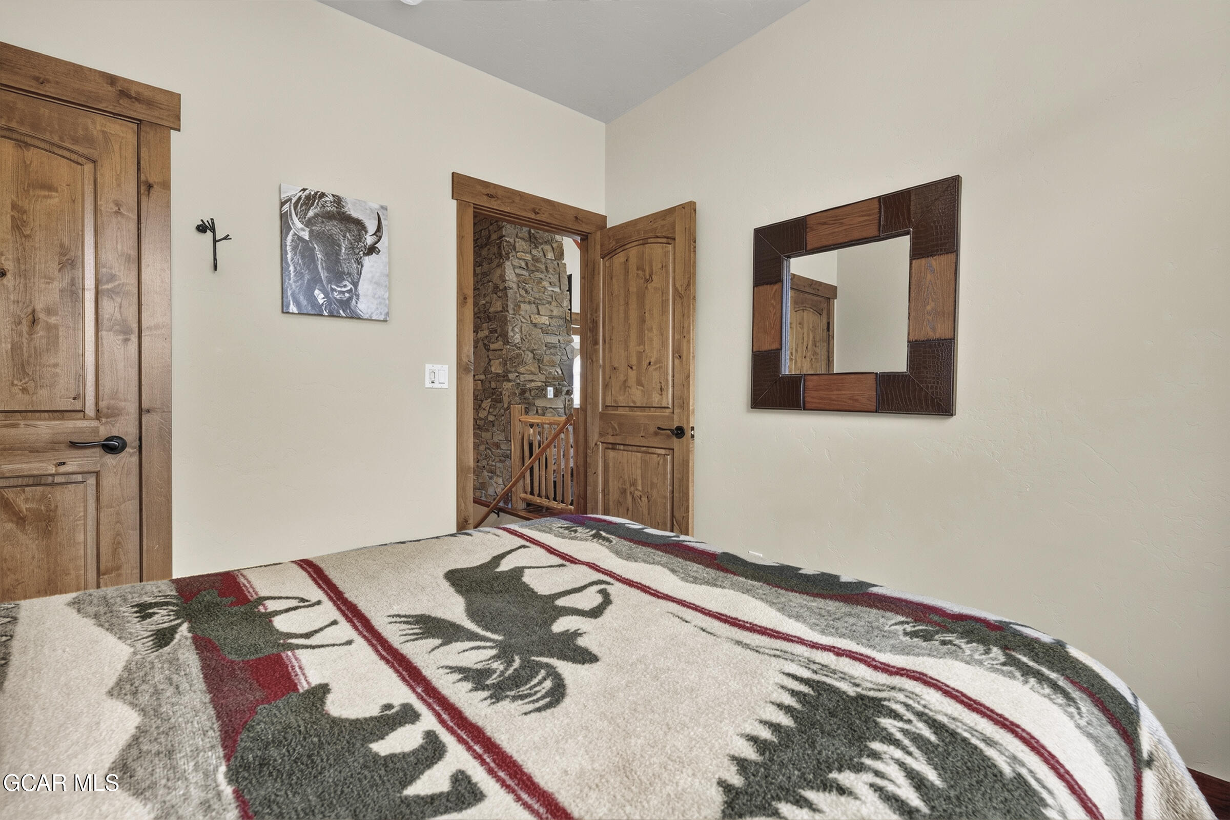 103 Peak View Drive Granby CO 80446
