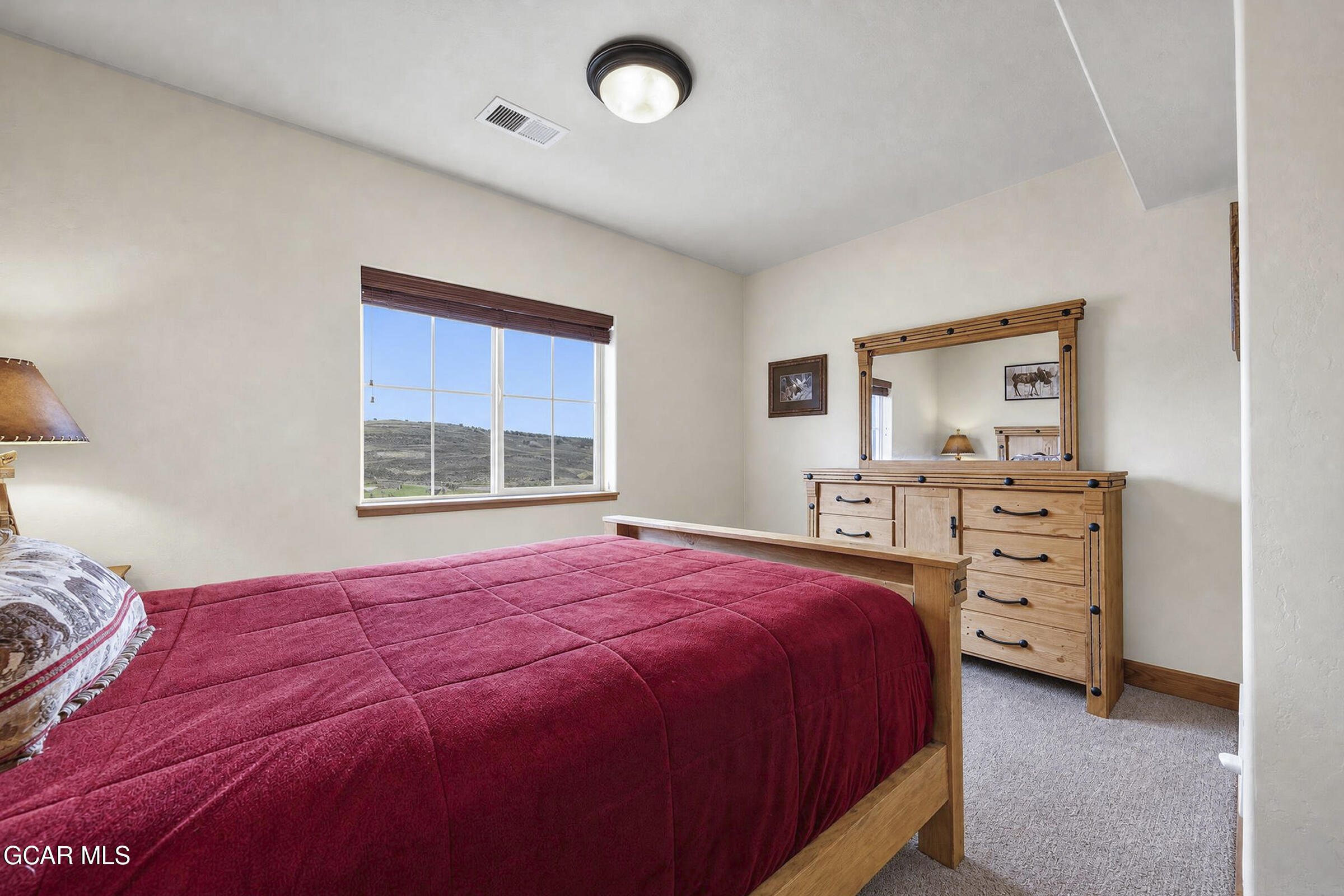 103 Peak View Drive Granby CO 80446