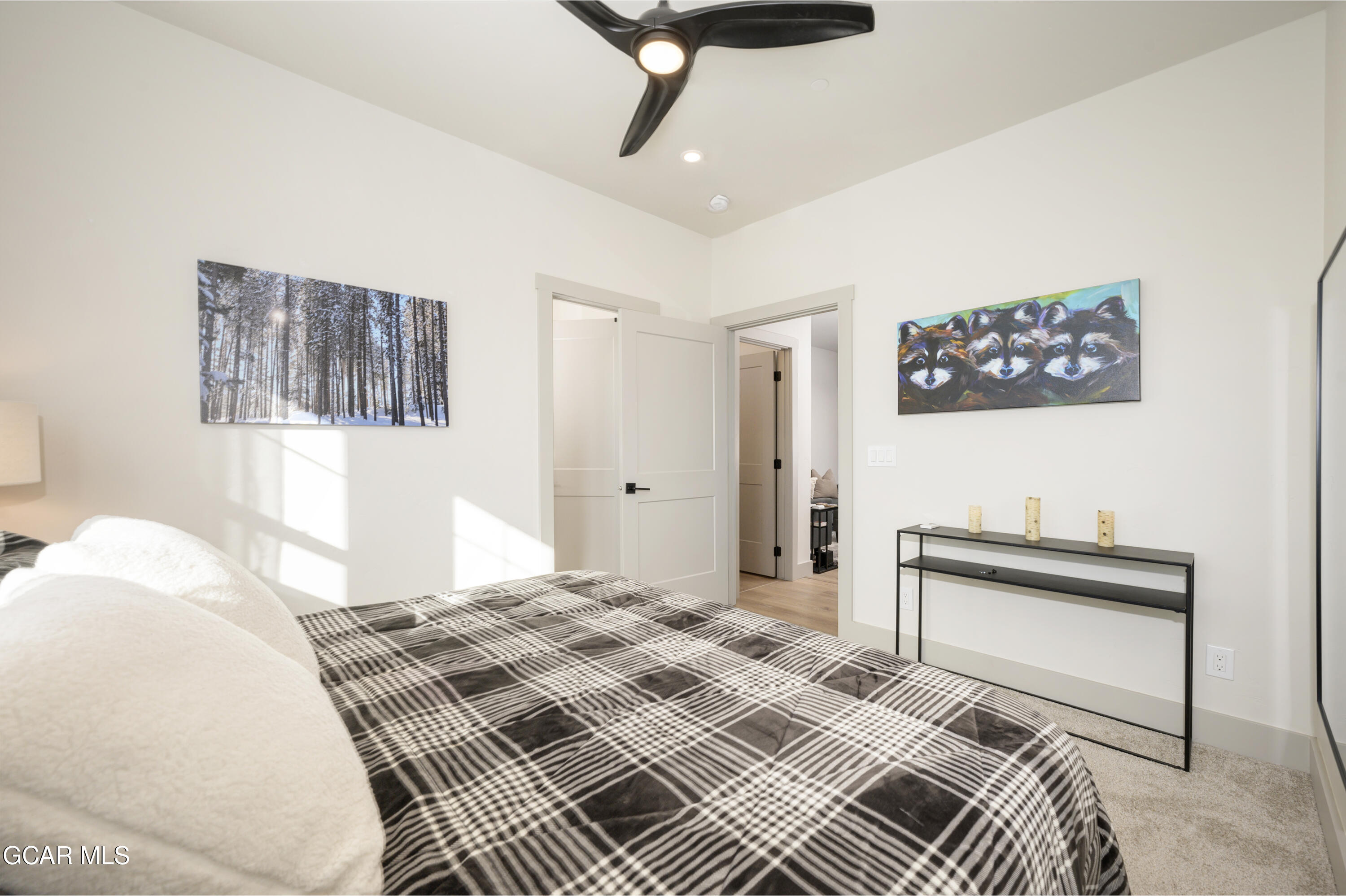 103 Eagle Ridge Drive Granby CO 80446