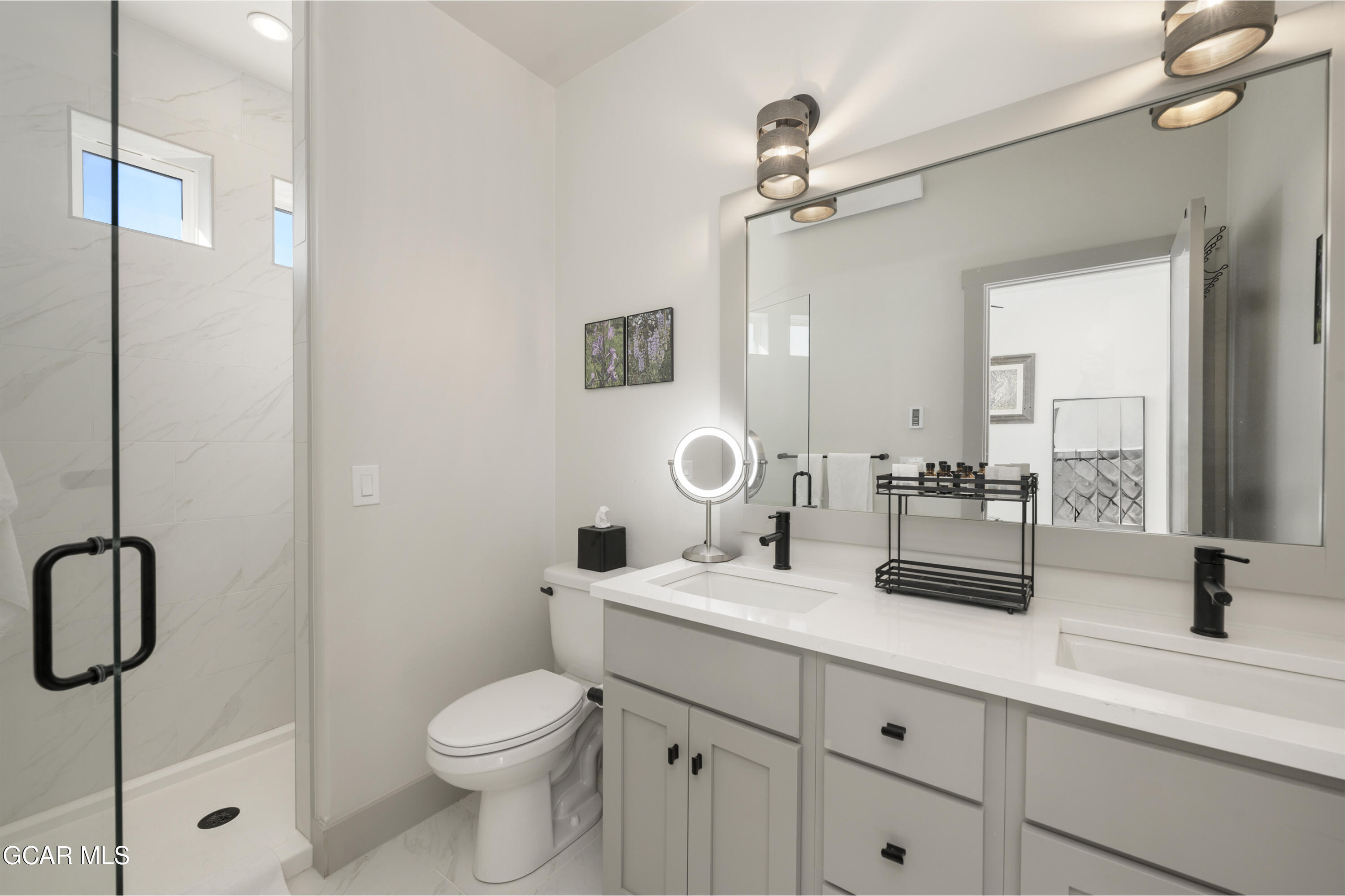103 Eagle Ridge Drive Granby CO 80446