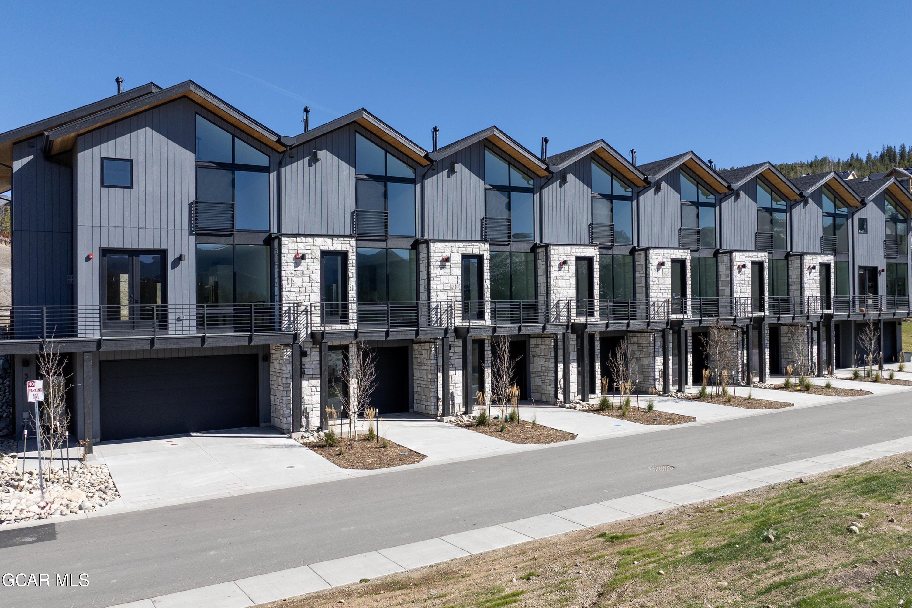 38 Wheeler Road Winter Park CO 80482