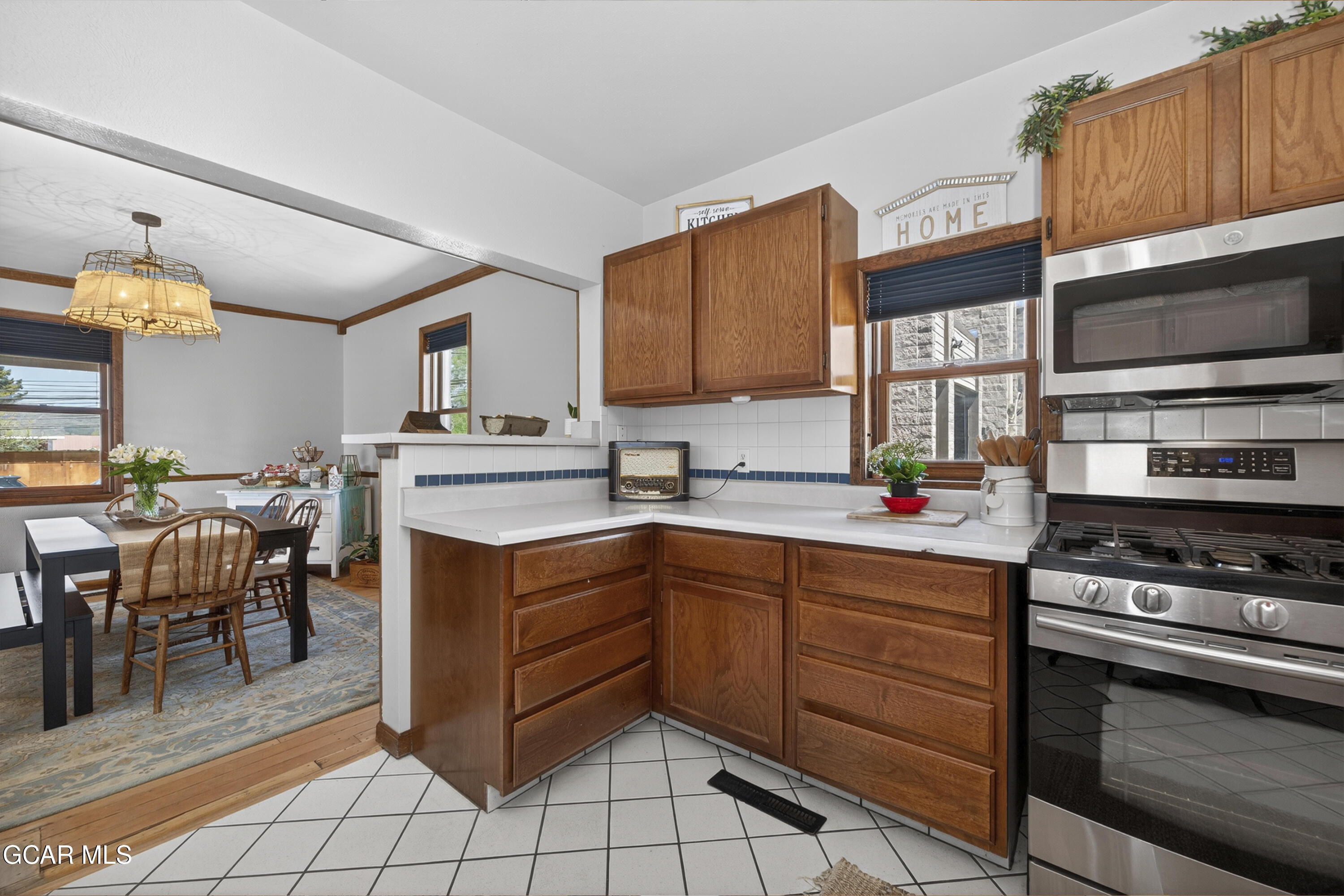 242 East Agate Avenue Granby CO 80446