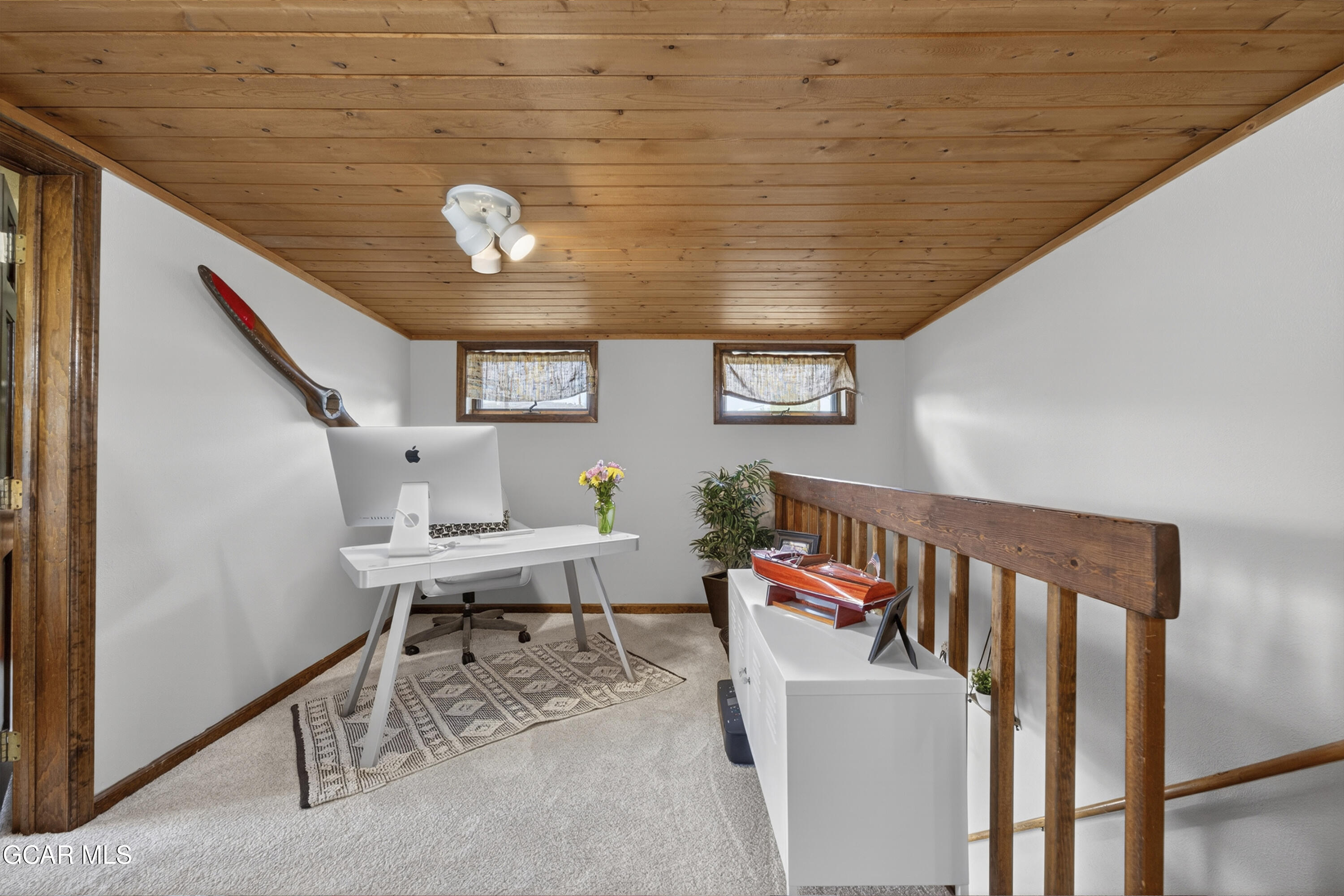 242 East Agate Avenue Granby CO 80446
