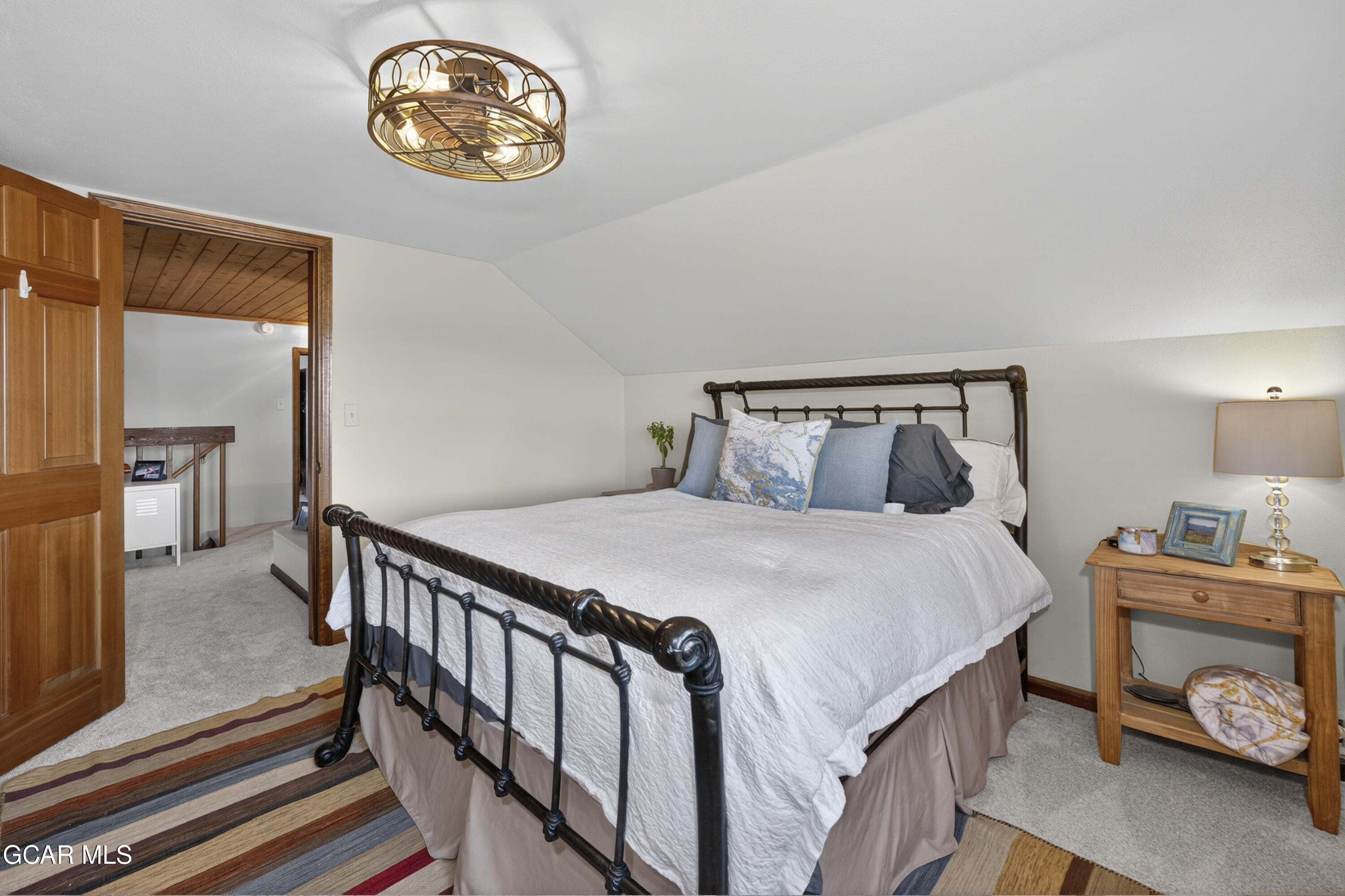 242 East Agate Avenue Granby CO 80446