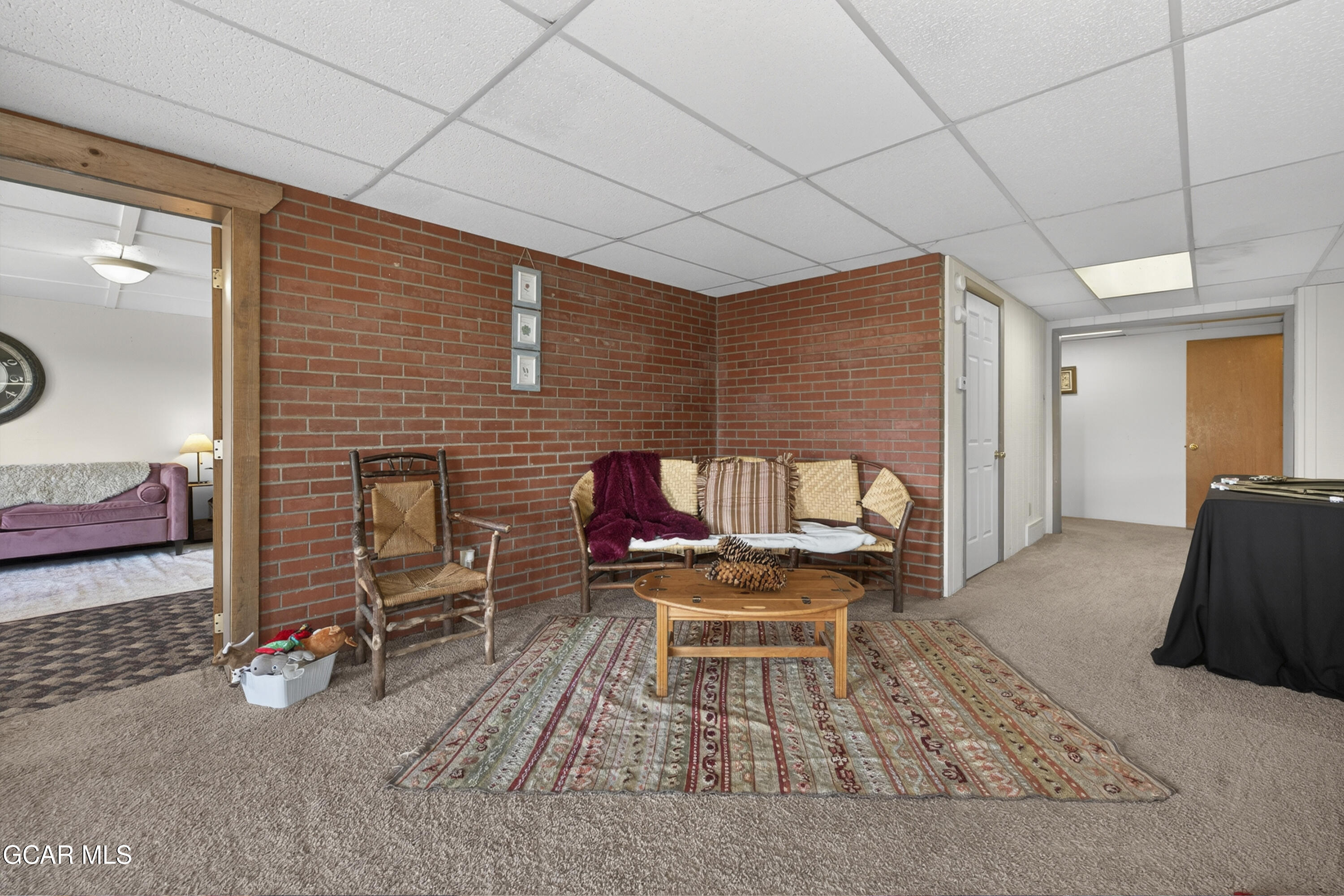 242 East Agate Avenue Granby CO 80446