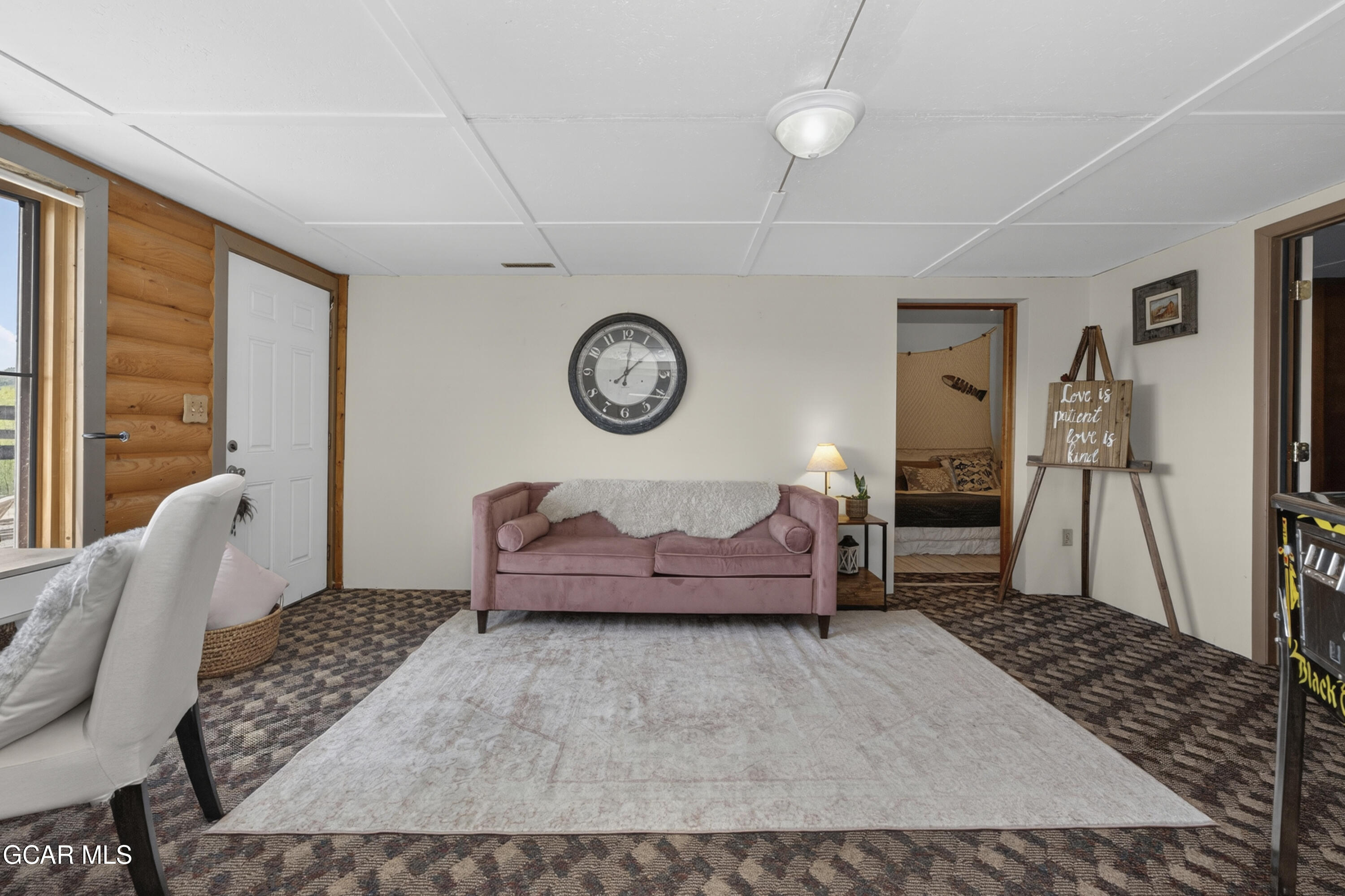 242 East Agate Avenue Granby CO 80446