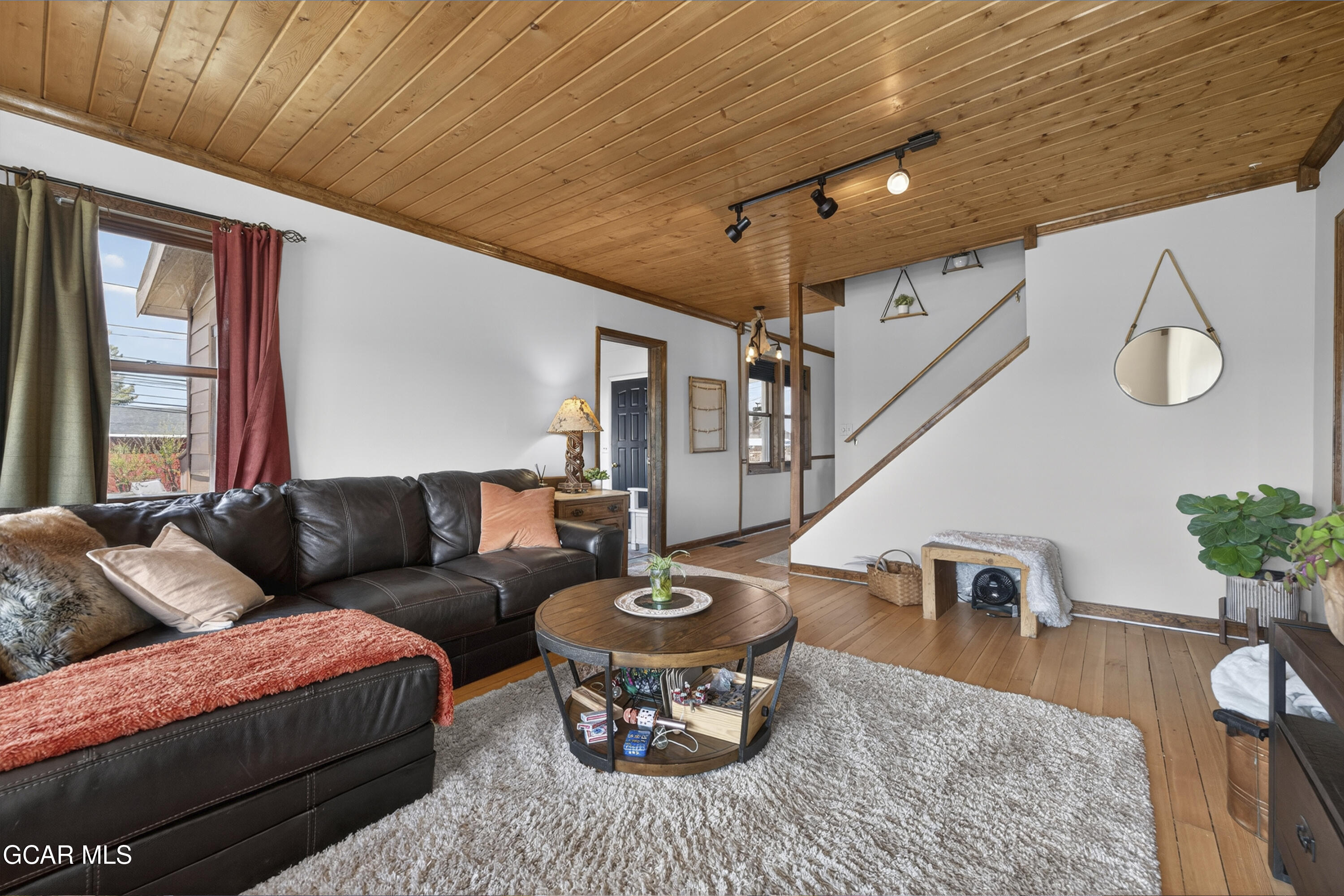 242 East Agate Avenue Granby CO 80446