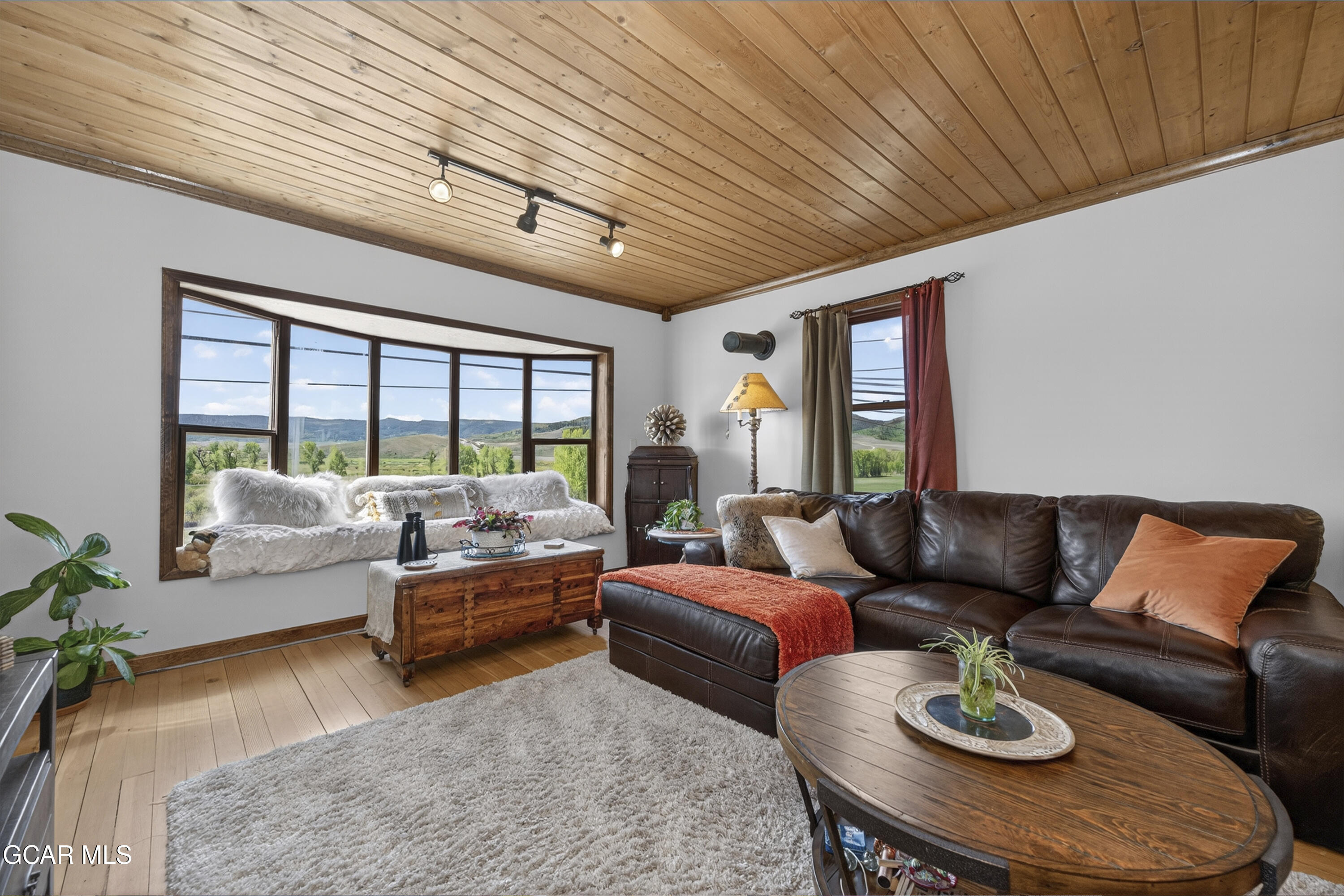 242 East Agate Avenue Granby CO 80446