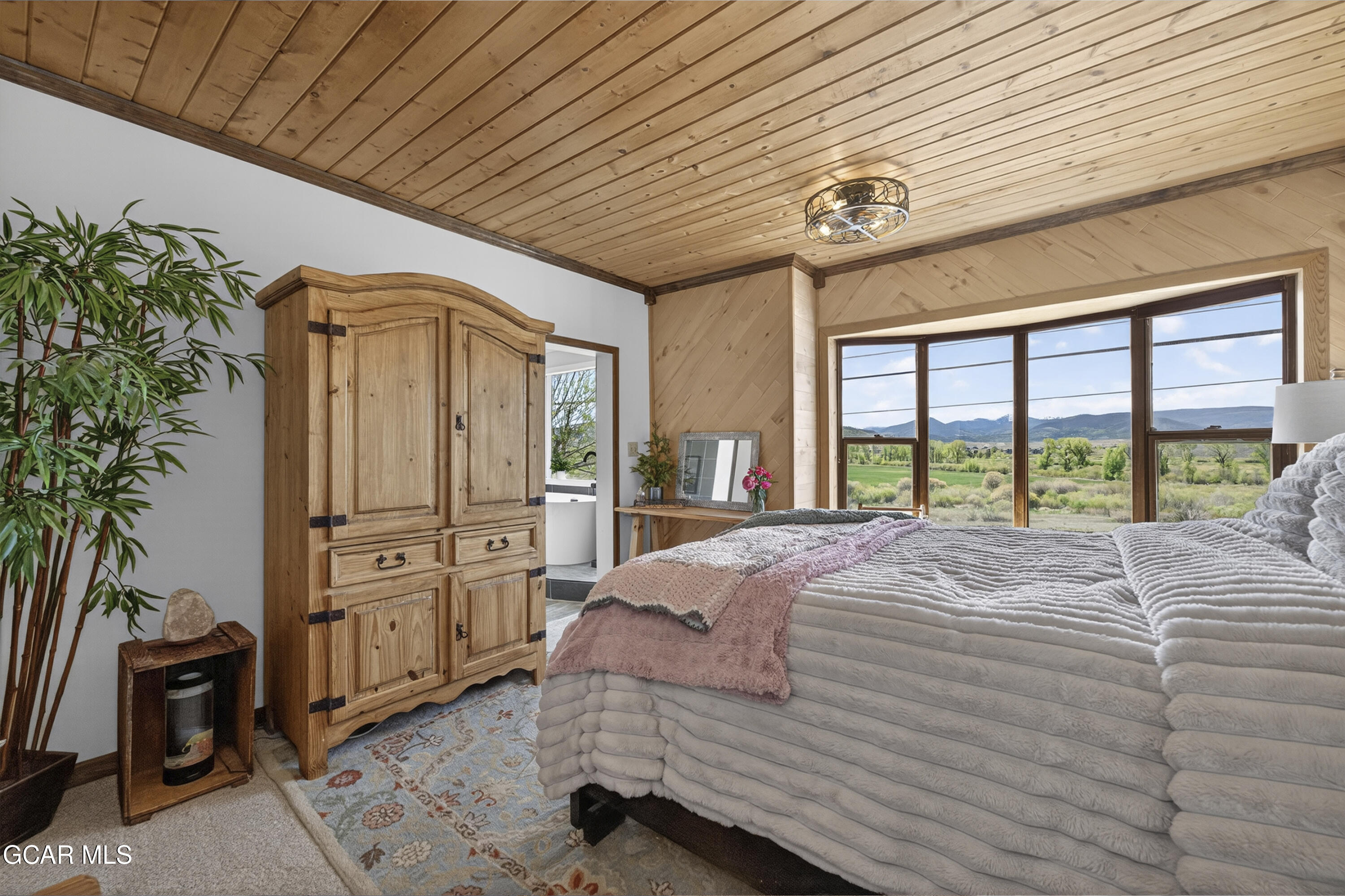 242 East Agate Avenue Granby CO 80446