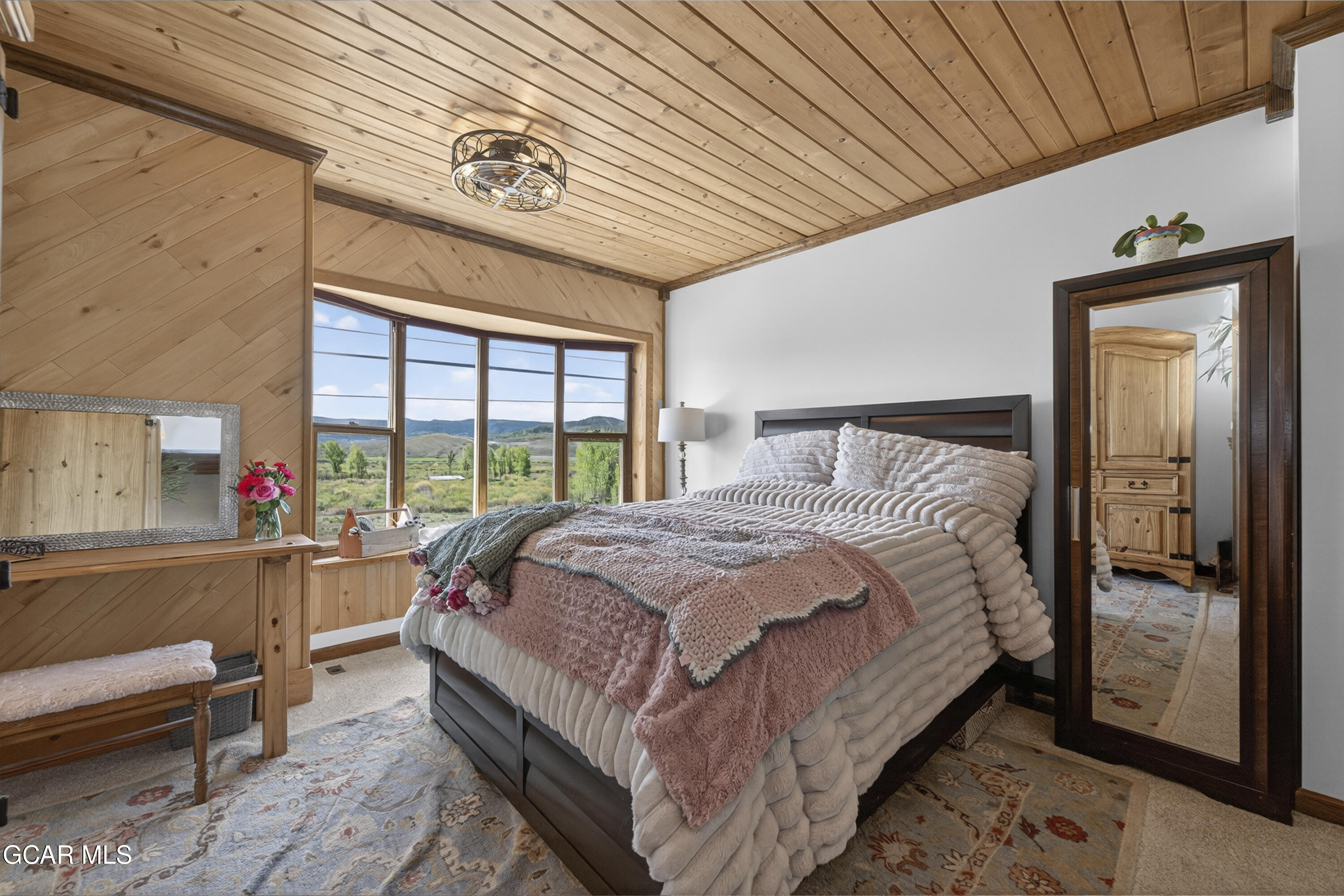 242 East Agate Avenue Granby CO 80446