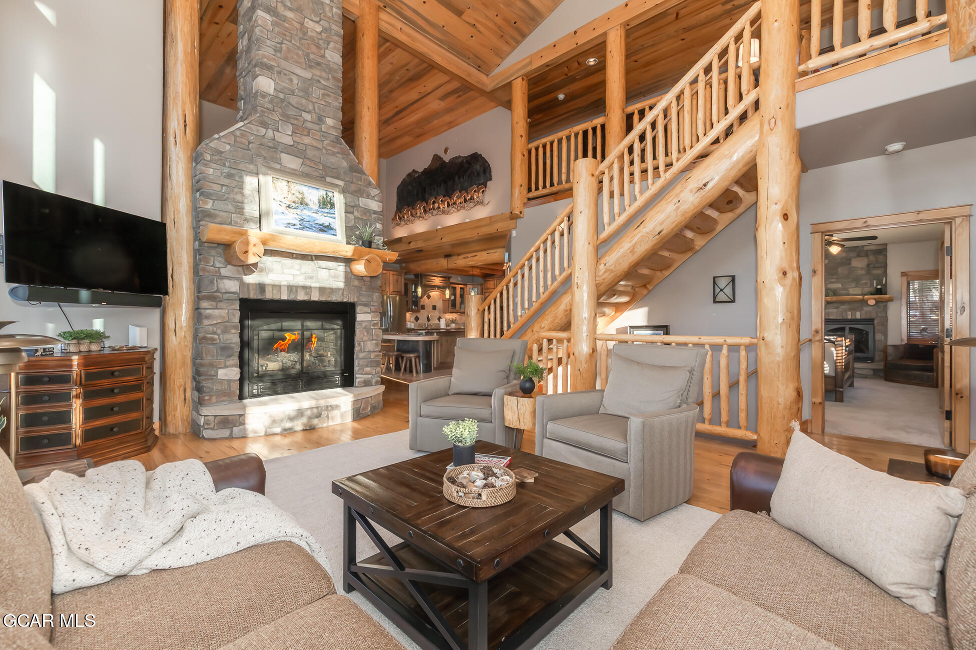 160 Dreamcatcher South Winter Park CO 80482