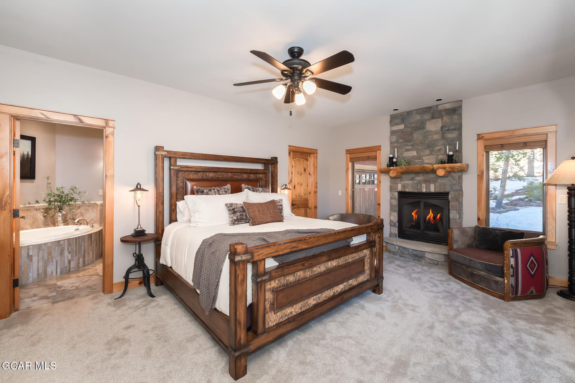 160 Dreamcatcher South Winter Park CO 80482