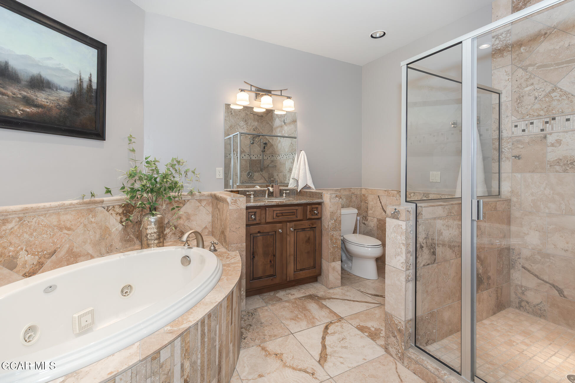 160 Dreamcatcher South Winter Park CO 80482