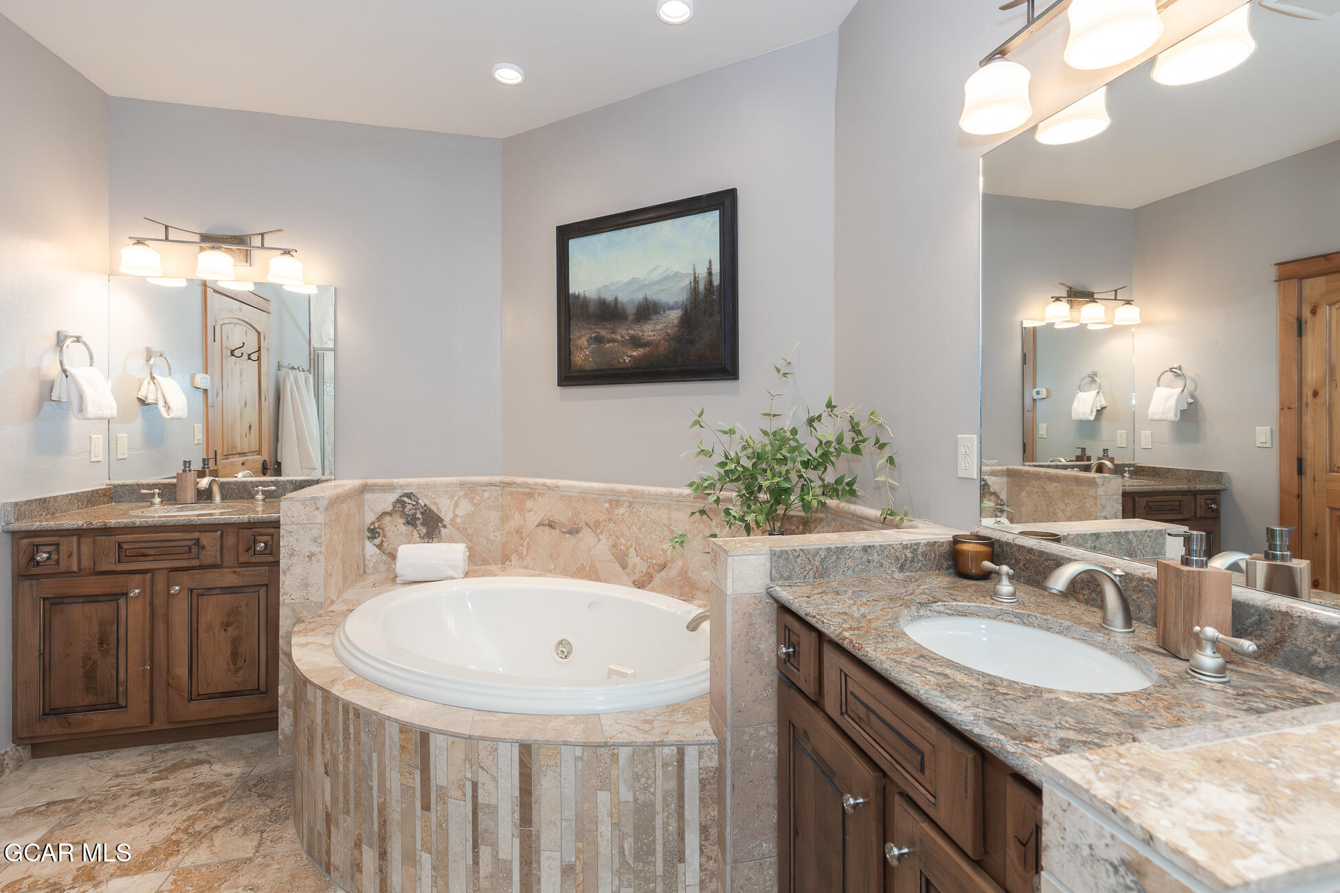 160 Dreamcatcher South Winter Park CO 80482