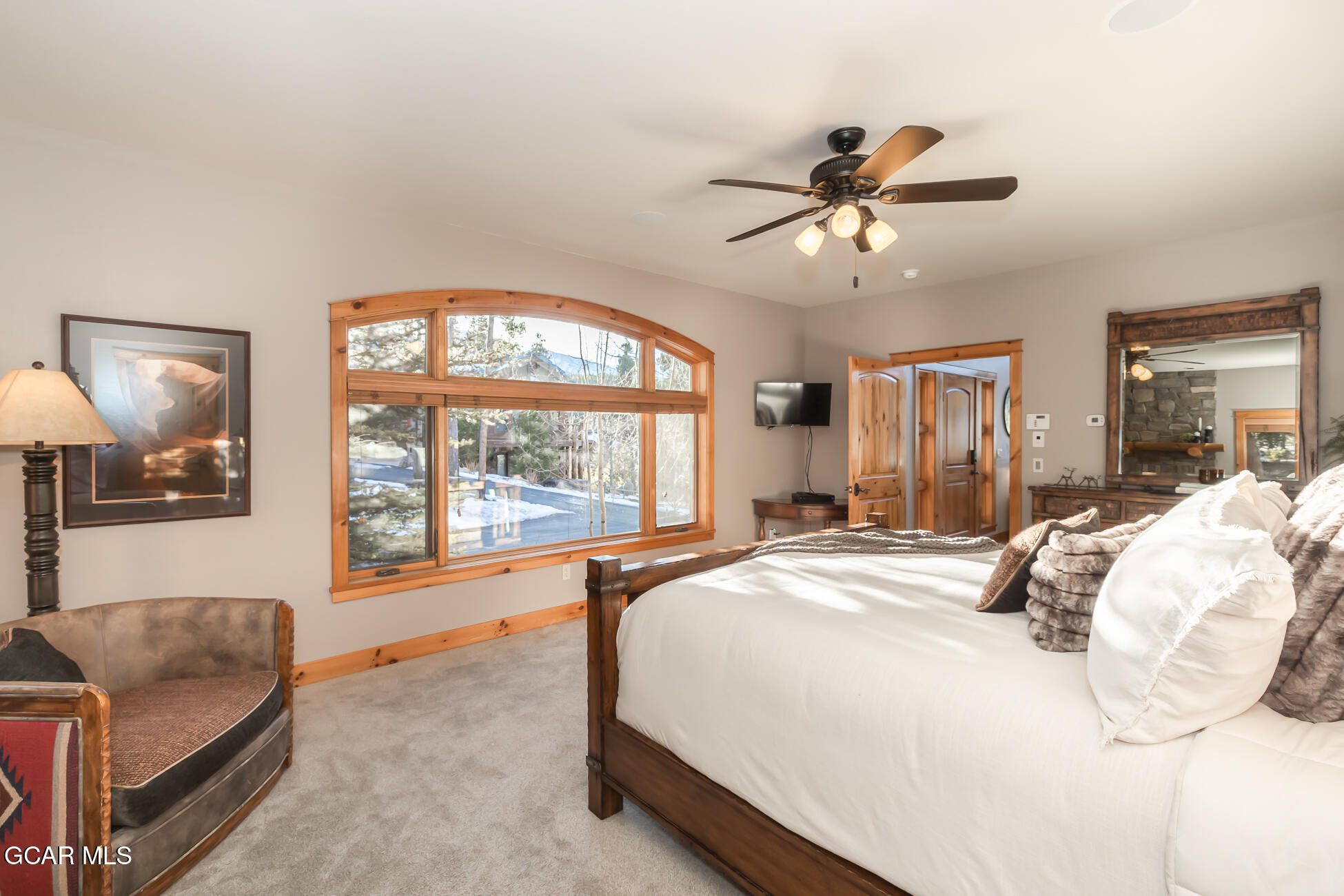 160 Dreamcatcher South Winter Park CO 80482