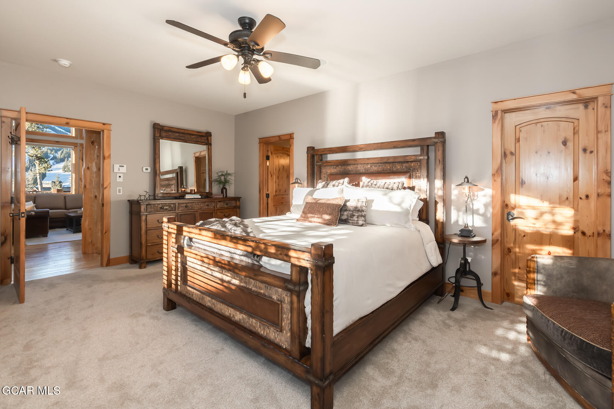 160 Dreamcatcher South Winter Park CO 80482