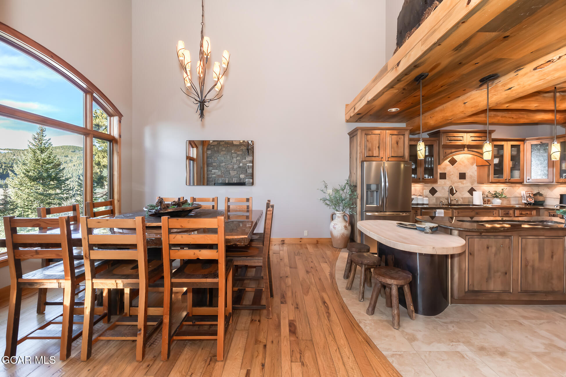 160 Dreamcatcher South Winter Park CO 80482