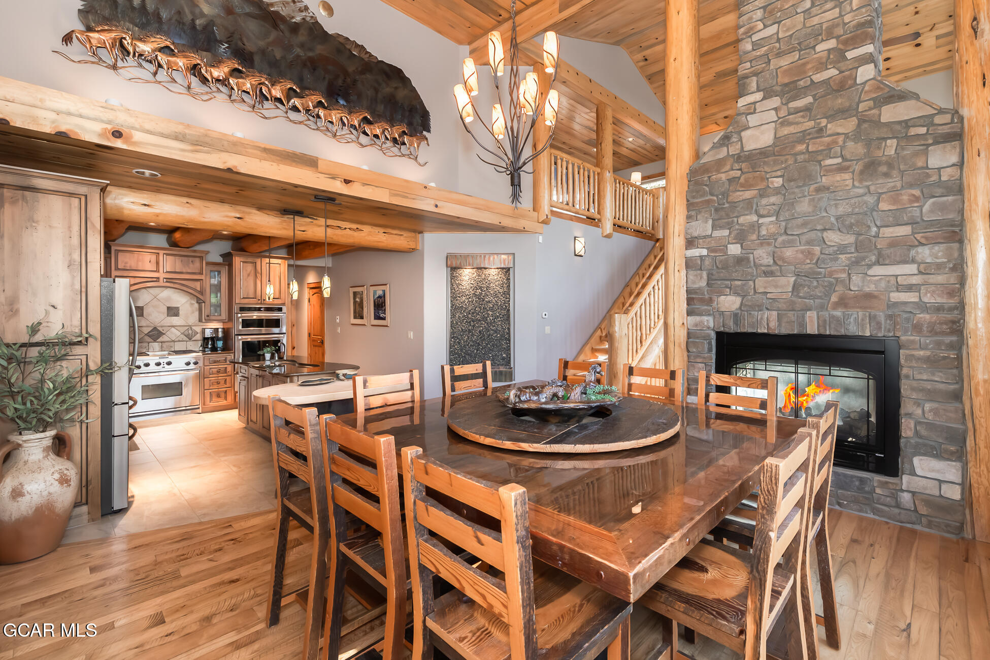 160 Dreamcatcher South Winter Park CO 80482